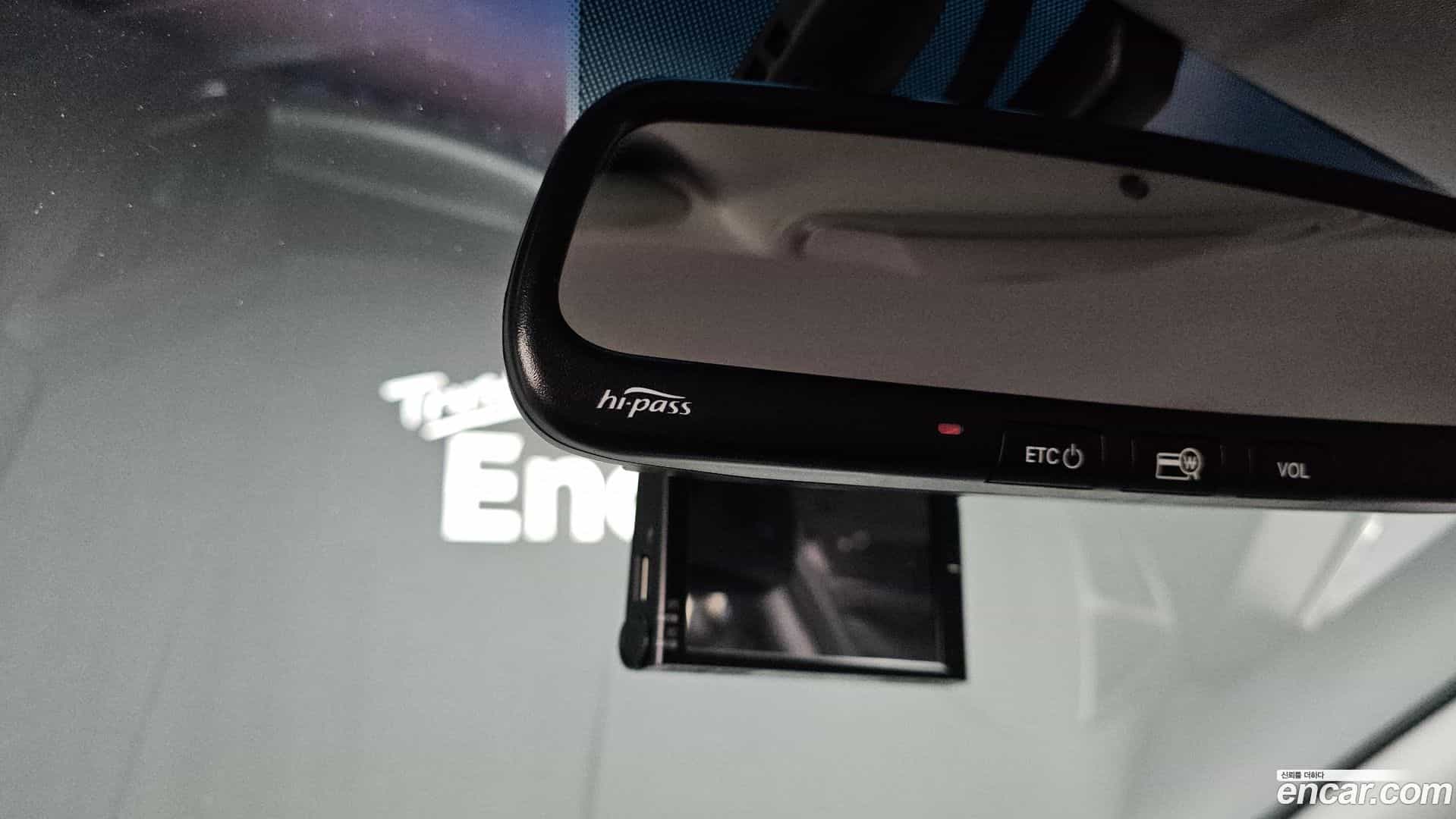 Sonata Hyundai 2013.5-OPTION-023