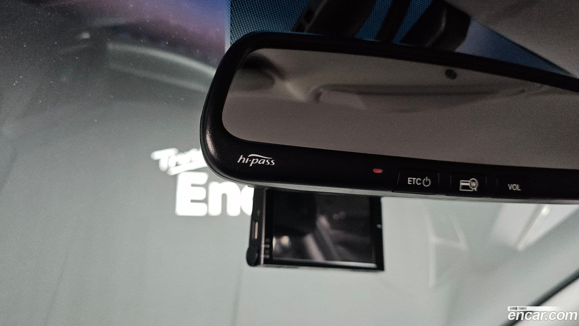 Main__Slider__Photo:Sonata Hyundai 2013.5-18