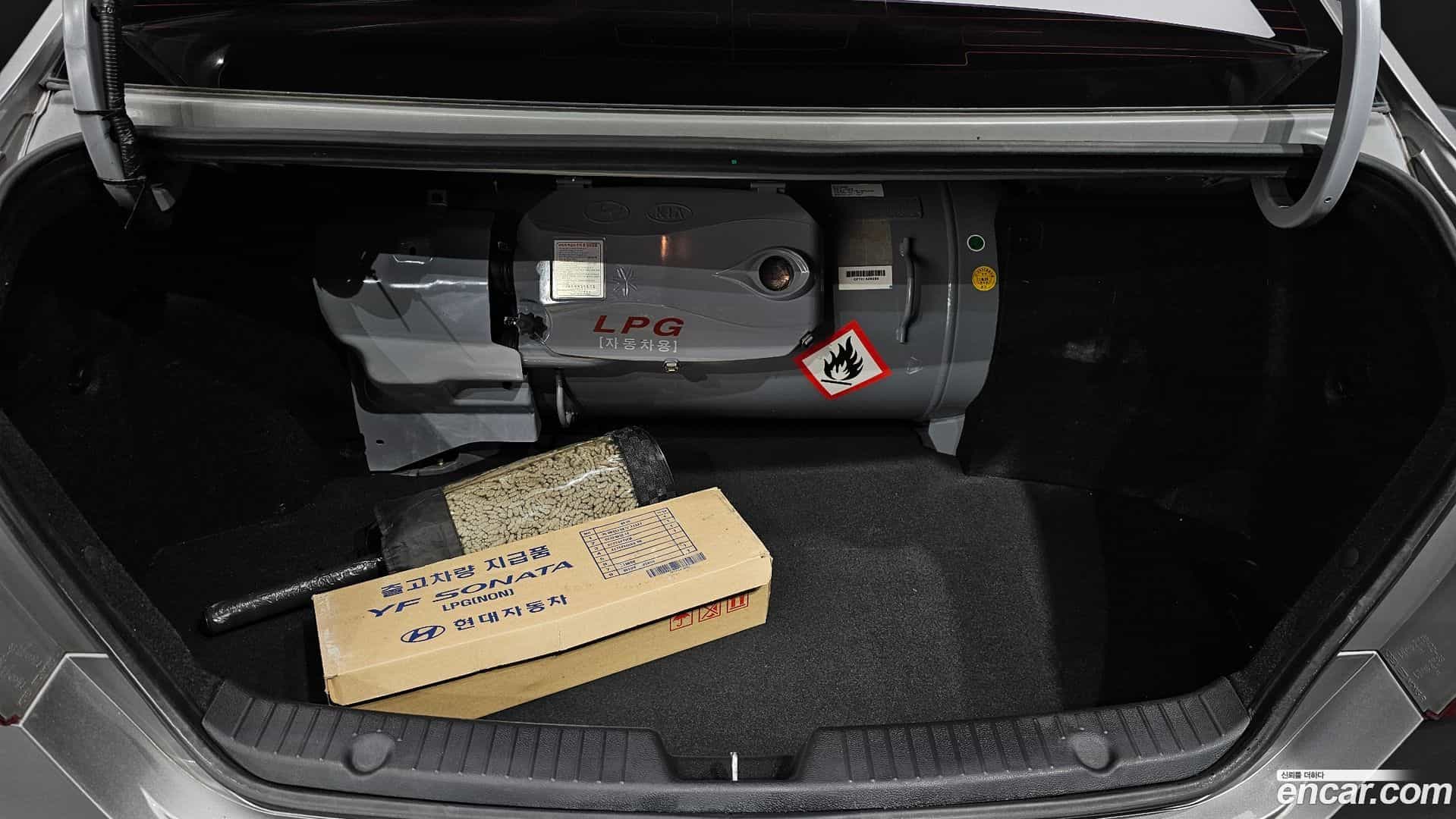 Sonata Hyundai 2013.5-OPTION-024