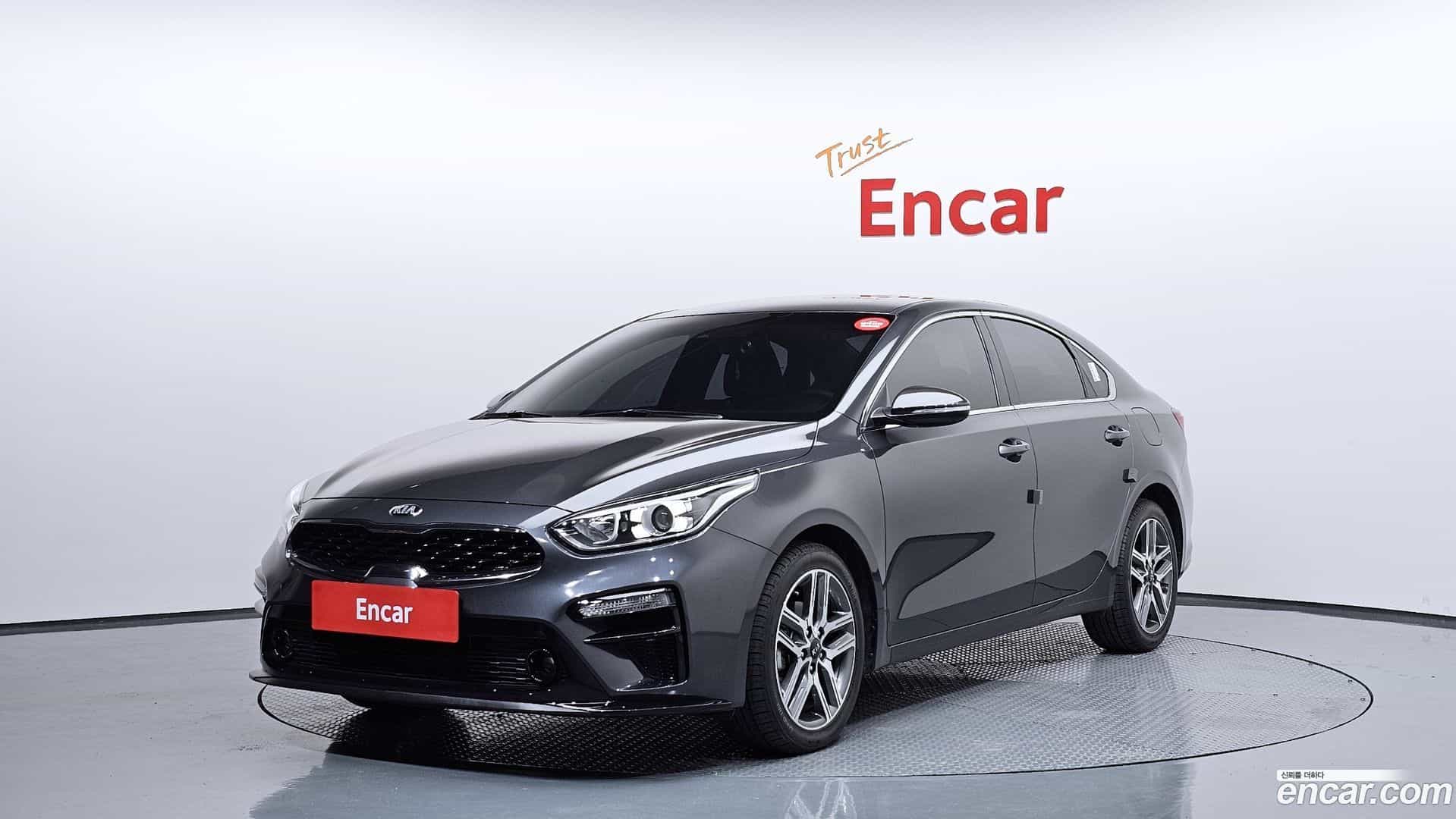 K3 Kia 2019.5-OUTER-001