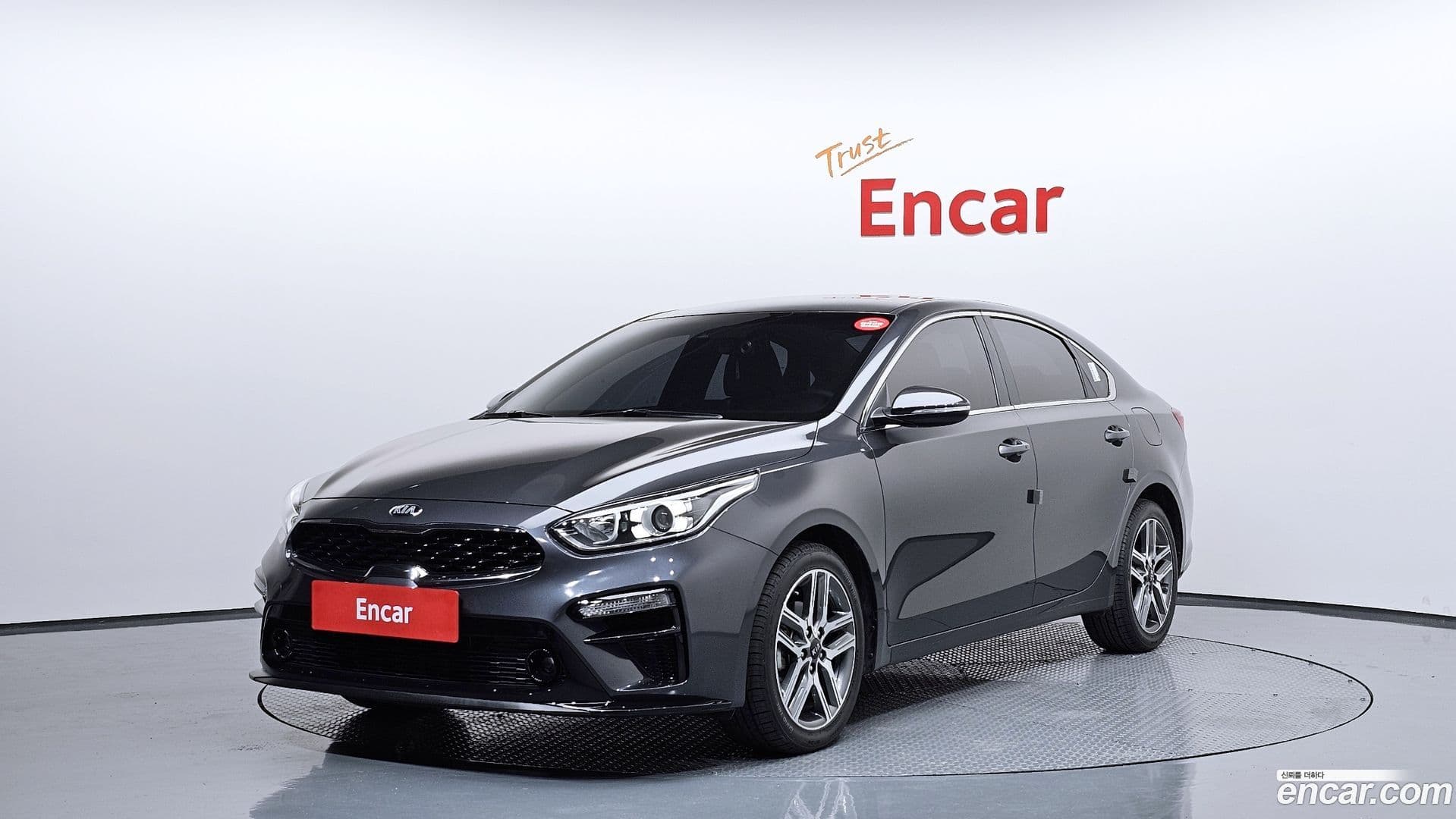 Main__Slider__Photo:K3 Kia 2019.5-0