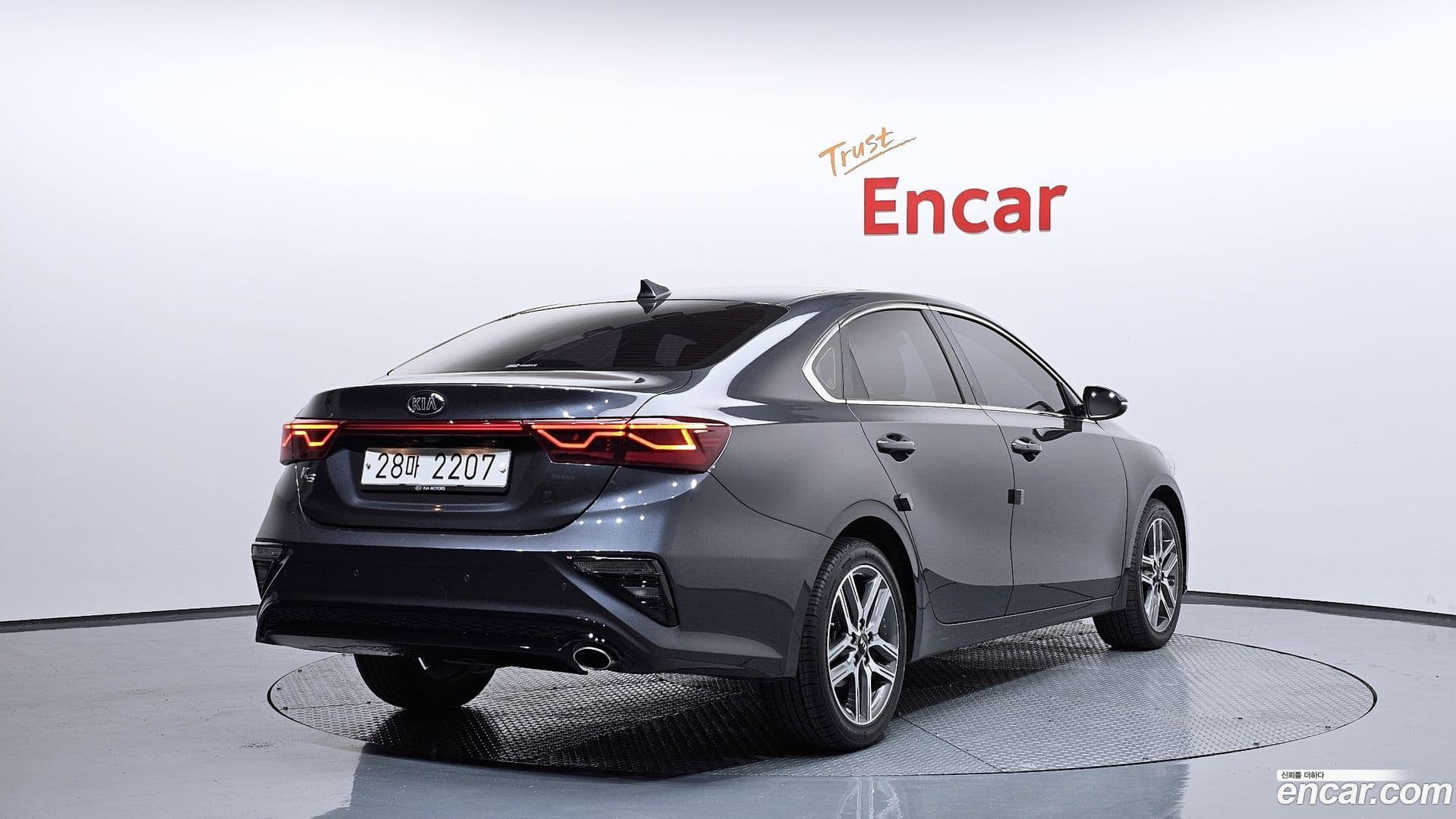 Main__Slider__Photo:K3 Kia 2019.5-1