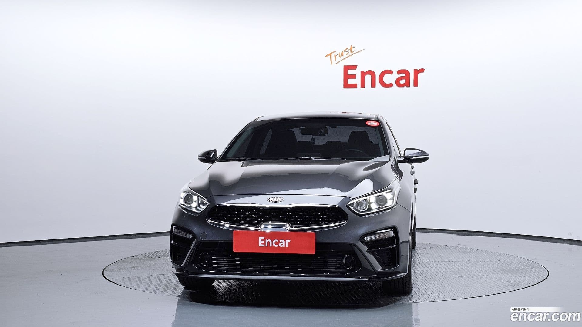 Main__Slider__Photo:K3 Kia 2019.5-2