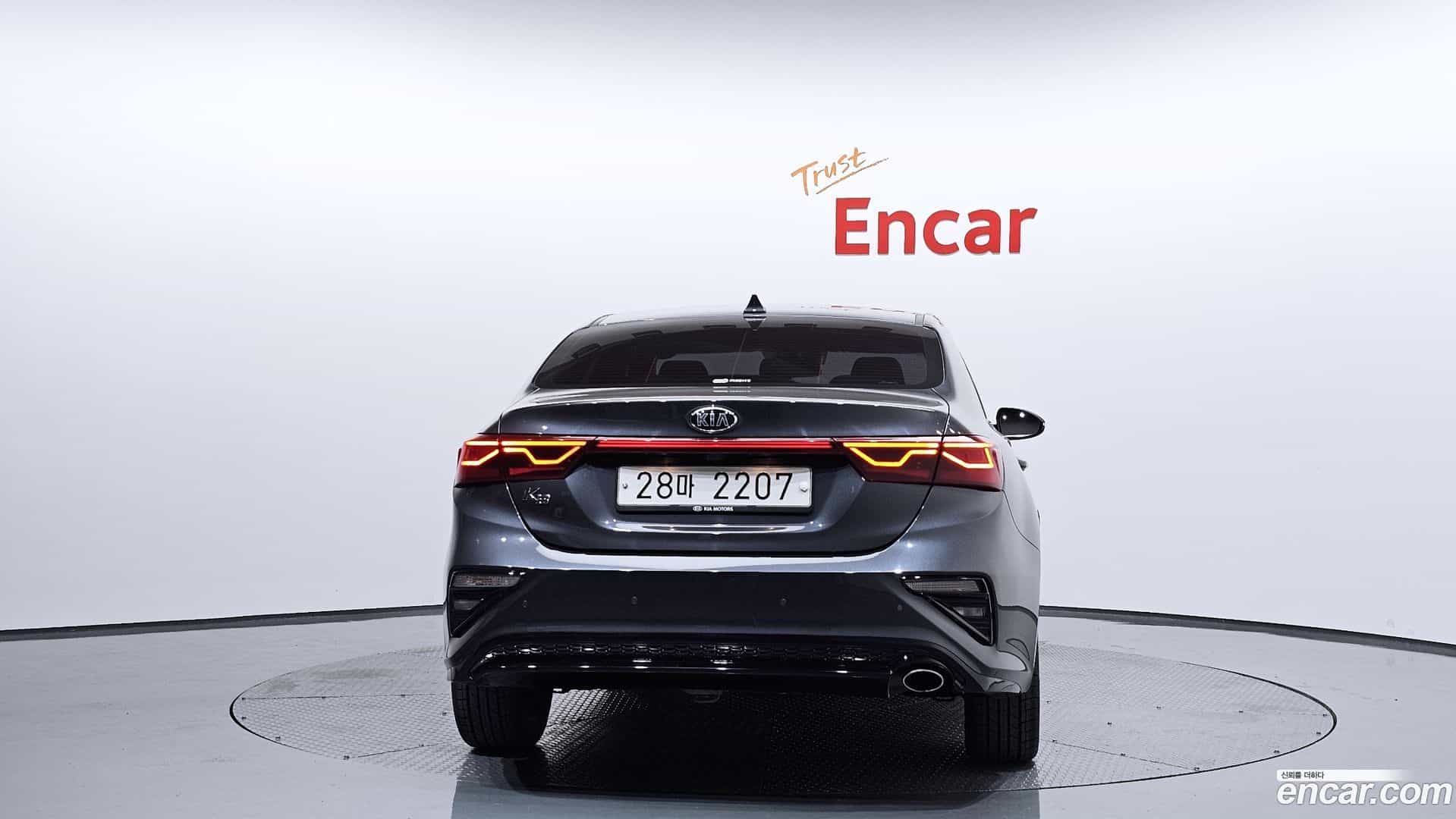 K3 Kia 2019.5-OUTER-004