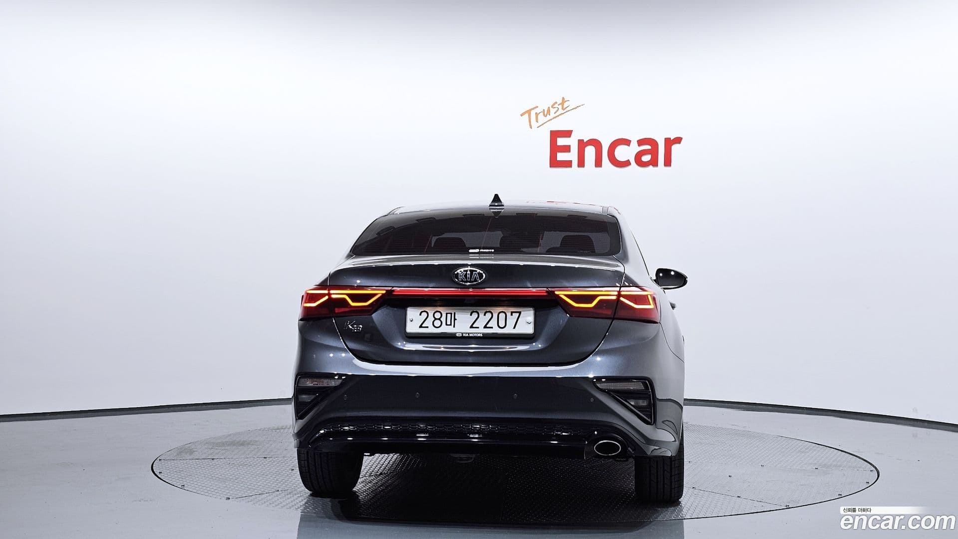 Main__Slider__Photo:K3 Kia 2019.5-3