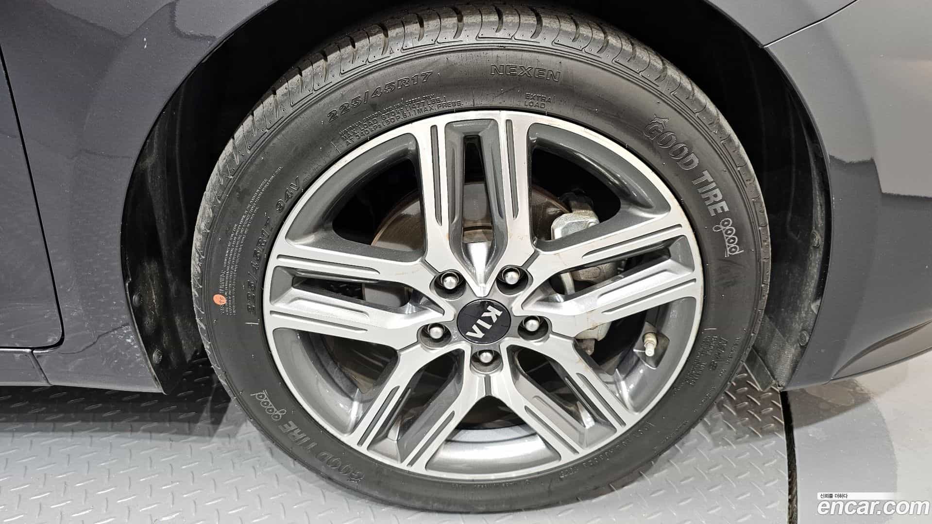 K3 Kia 2019.5-OUTER-005