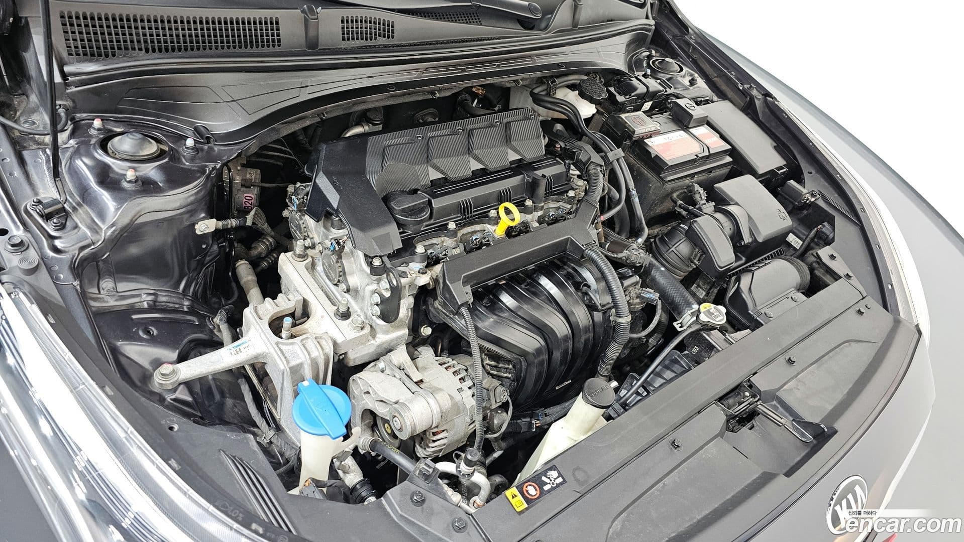 Main__Slider__Photo:K3 Kia 2019.5-5