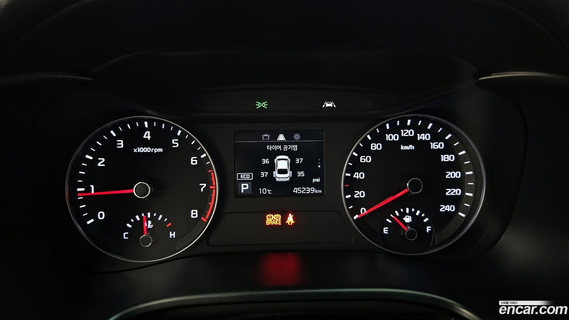 Main__Slider__Photo:K3 Kia 2019.5-7