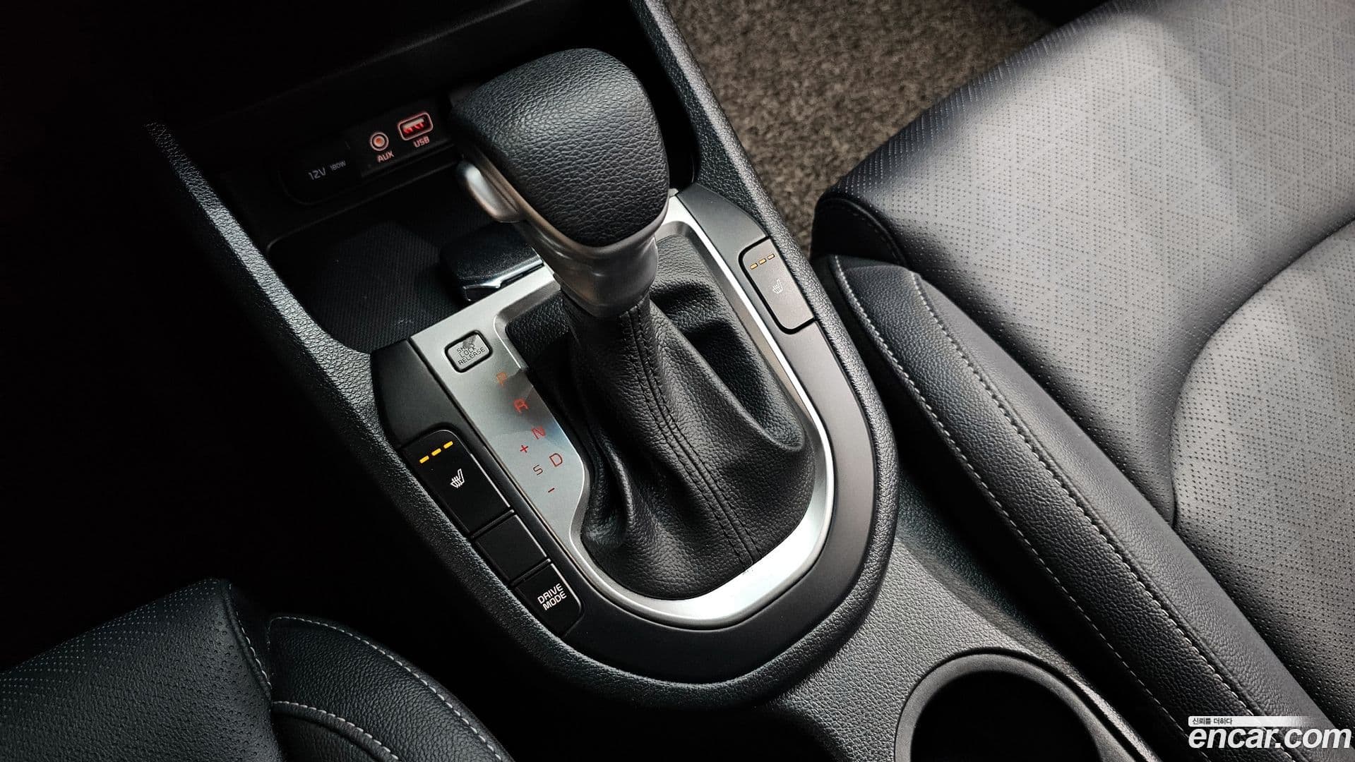 Main__Slider__Photo:K3 Kia 2019.5-8