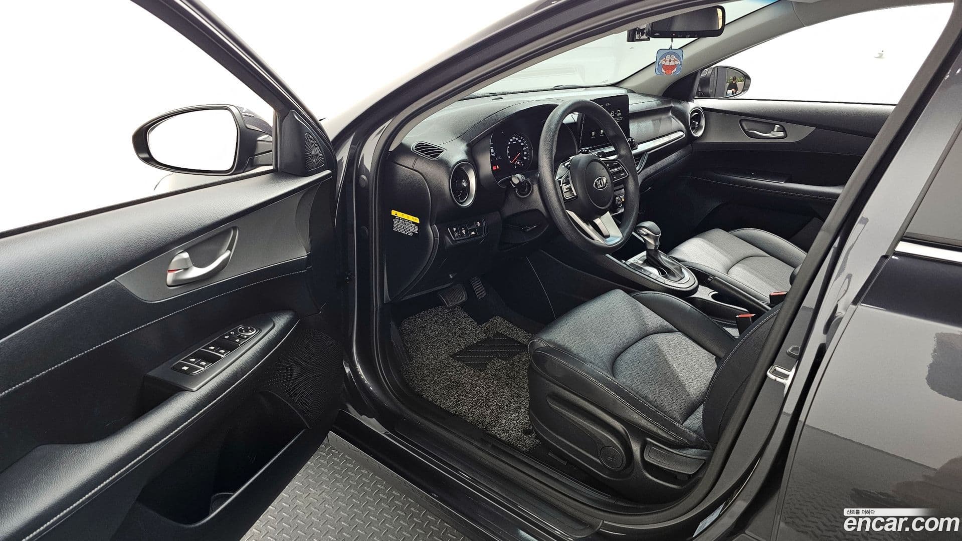 Main__Slider__Photo:K3 Kia 2019.5-9