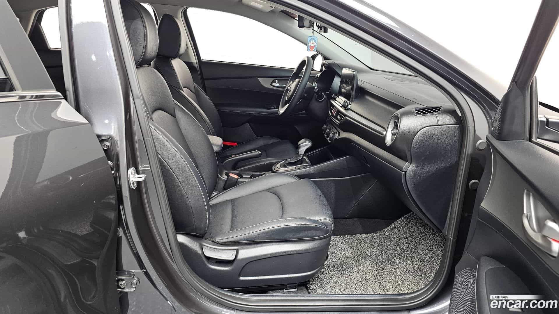 K3 Kia 2019.5-OPTION-015