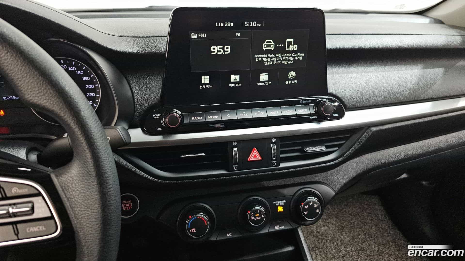 K3 Kia 2019.5-OPTION-018