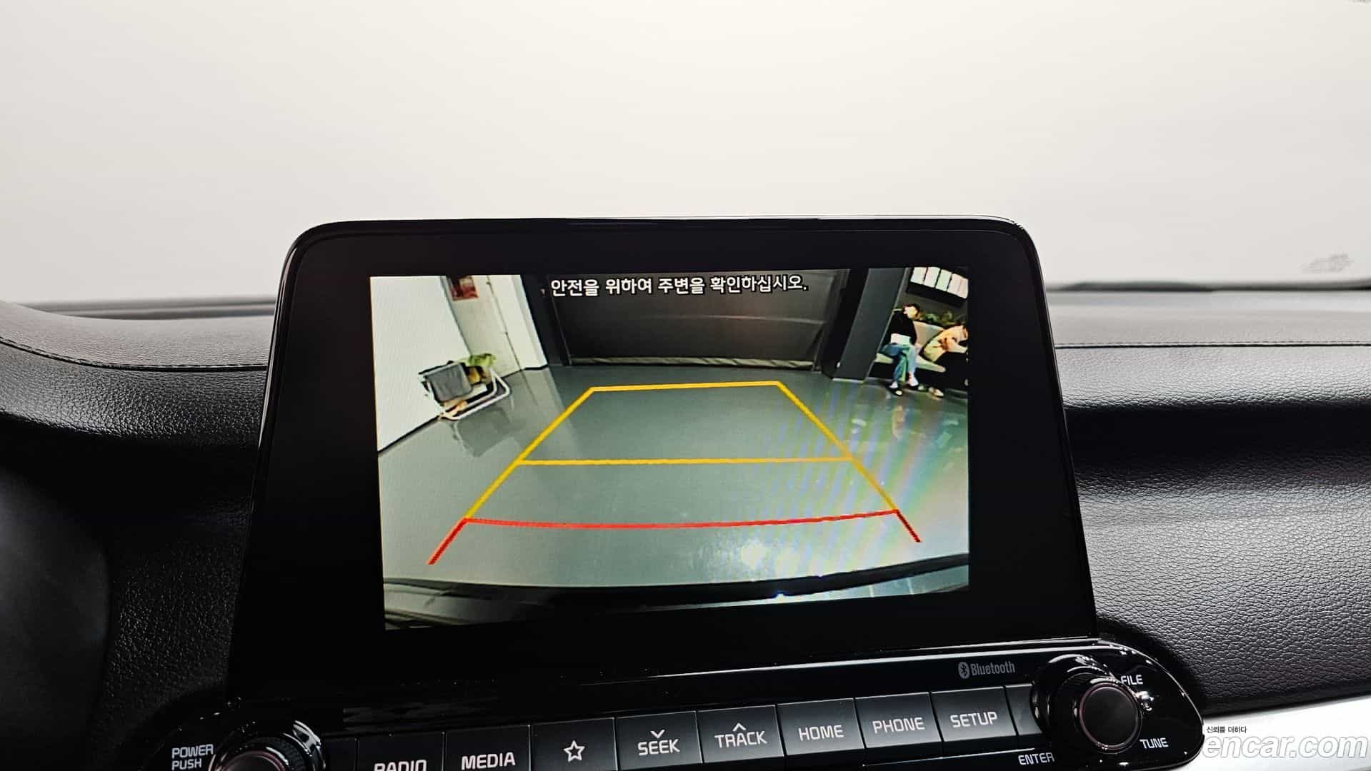 K3 Kia 2019.5-OPTION-019