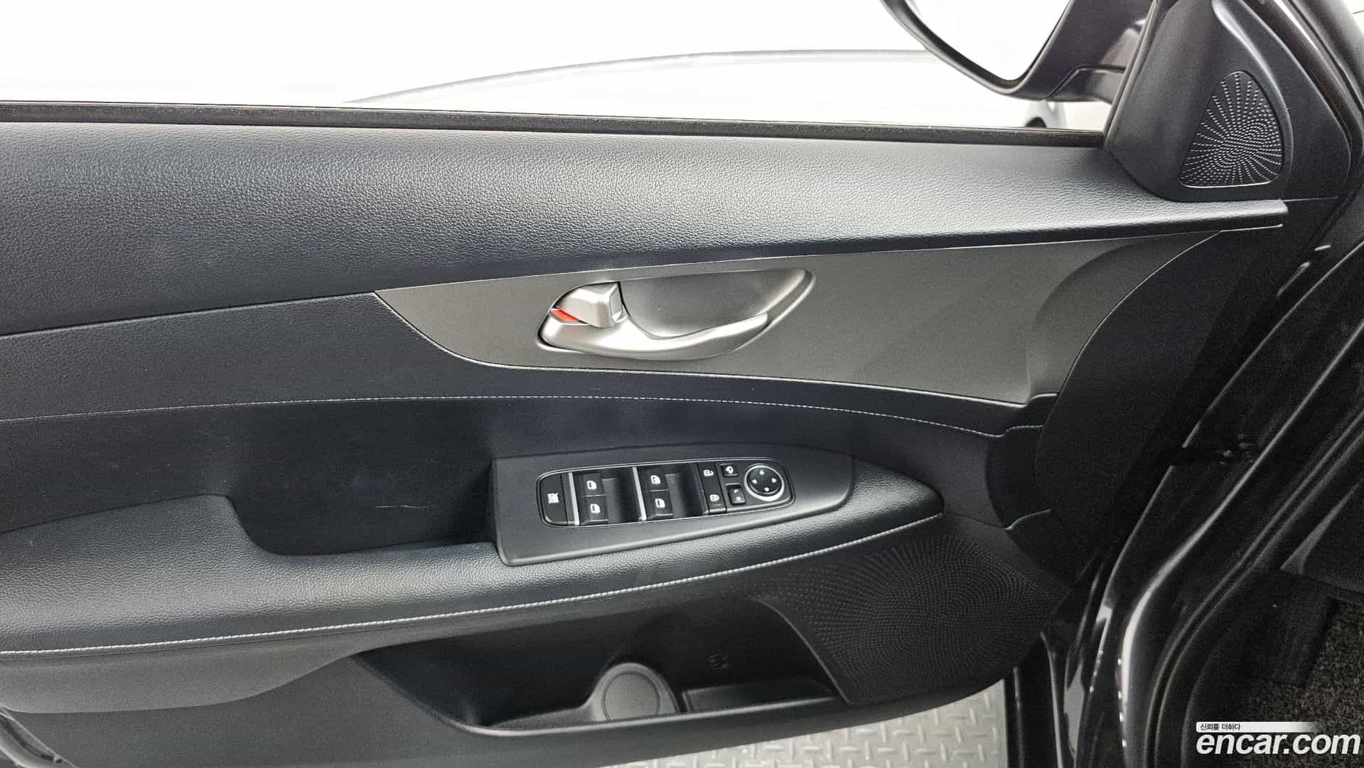 K3 Kia 2019.5-OPTION-021