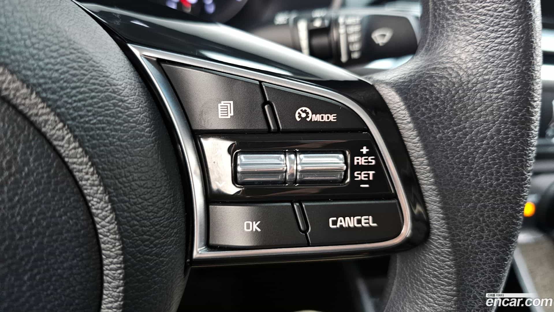 K3 Kia 2019.5-OPTION-022