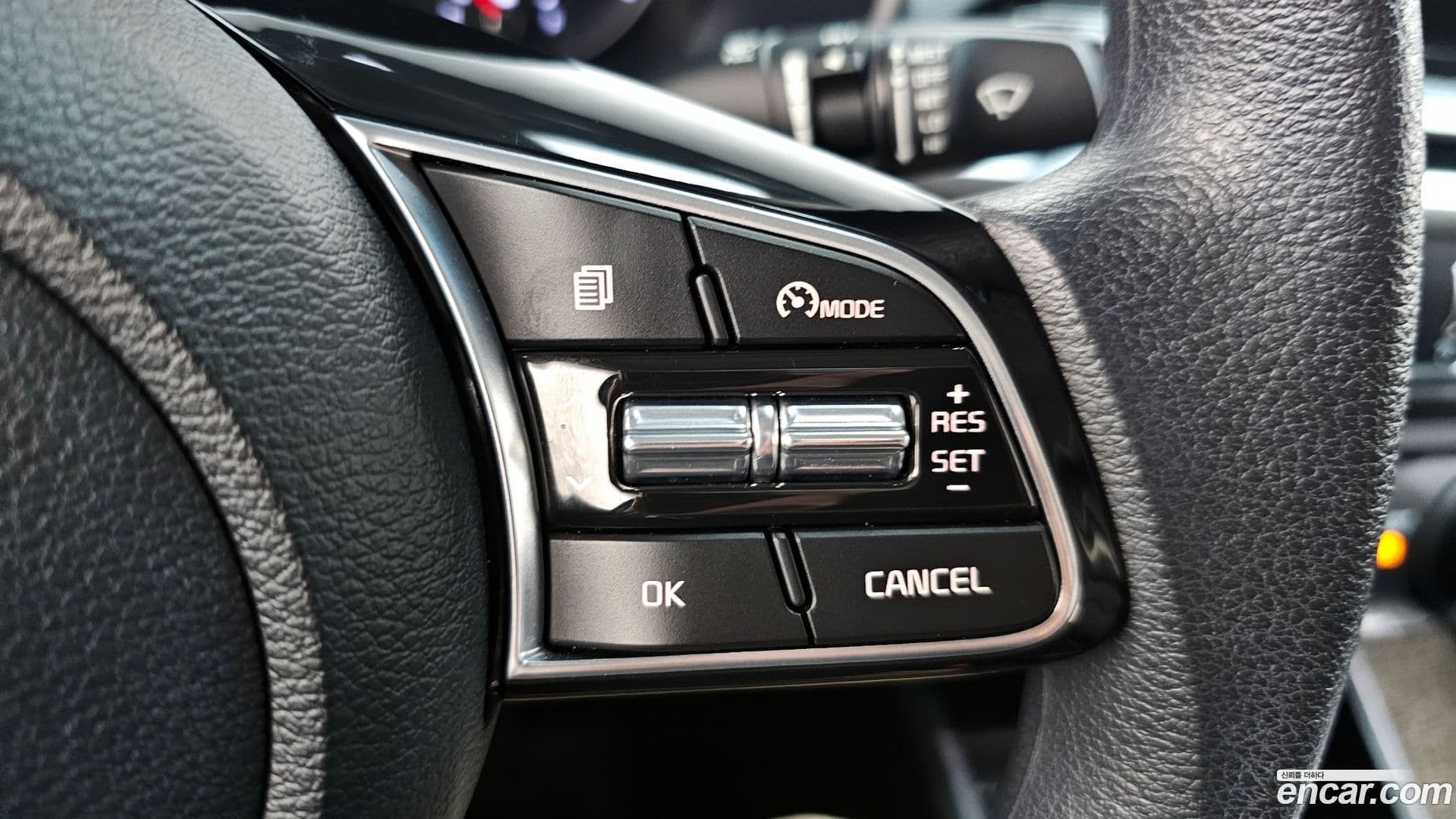 Main__Slider__Photo:K3 Kia 2019.5-17