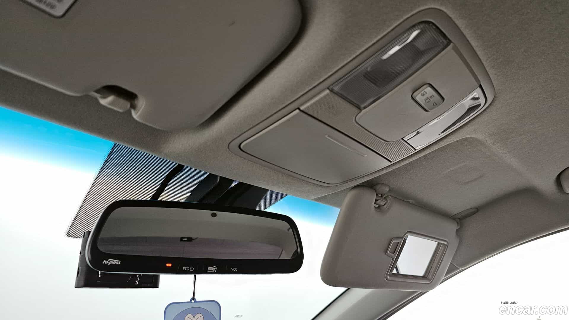 K3 Kia 2019.5-OPTION-023