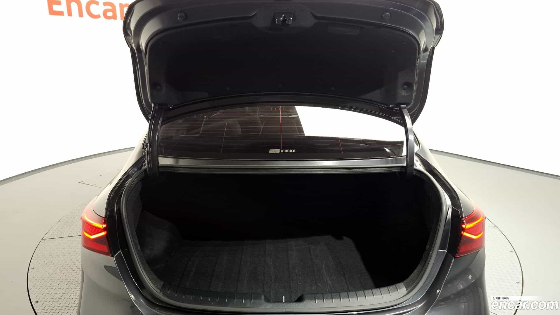 K3 Kia 2019.5-OPTION-024