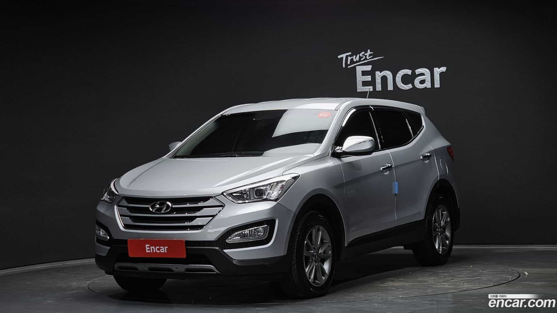 Santafe Hyundai 2012.11-OUTER-001