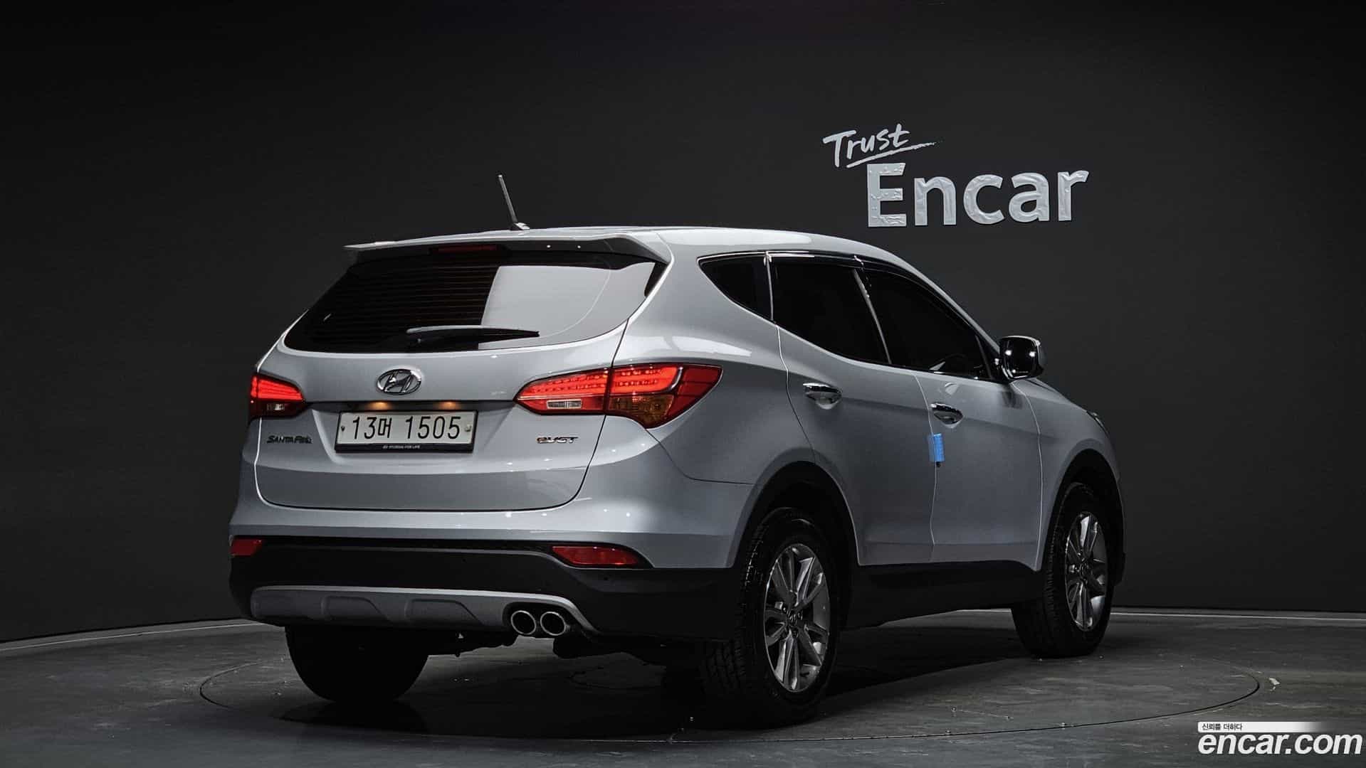 Santafe Hyundai 2012.11-OUTER-002