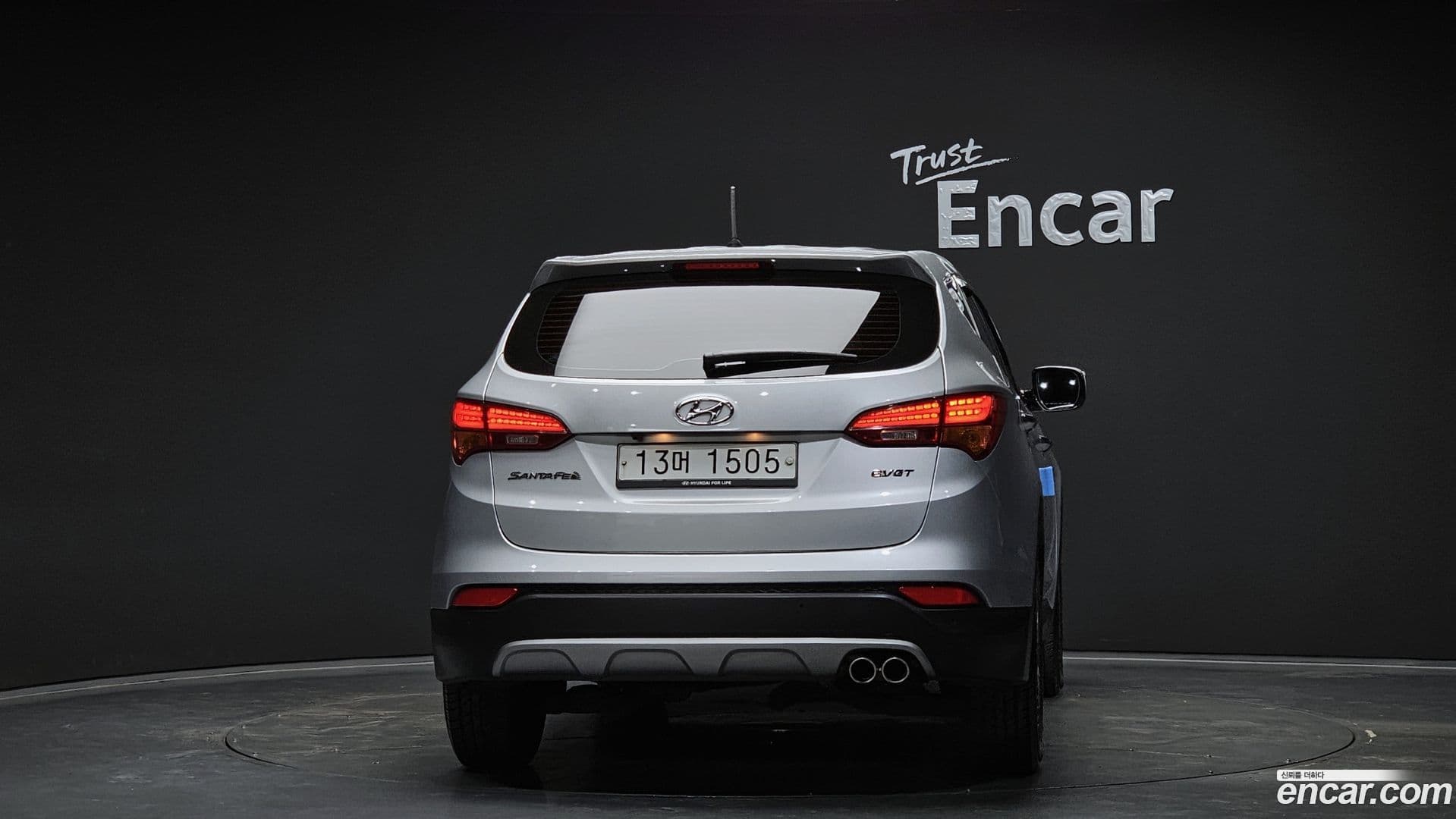 Main__Slider__Photo:Santafe Hyundai 2012.11-3