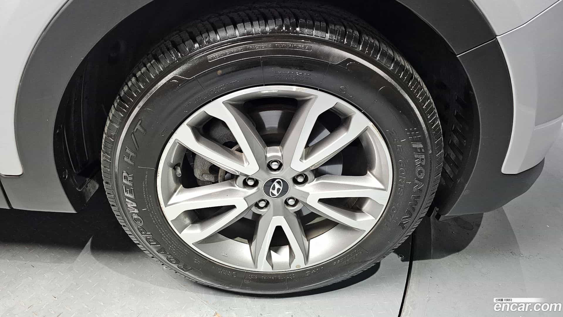 Santafe Hyundai 2012.11-OUTER-005