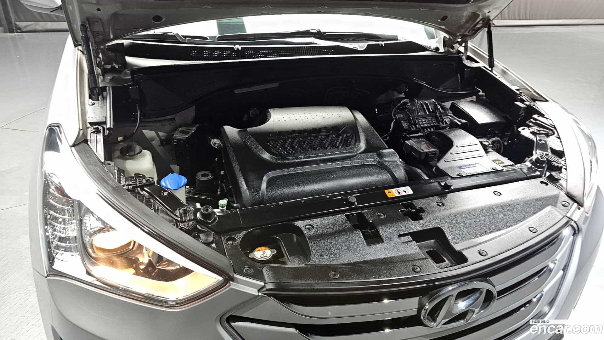 Santafe Hyundai 2012.11-INNER-006
