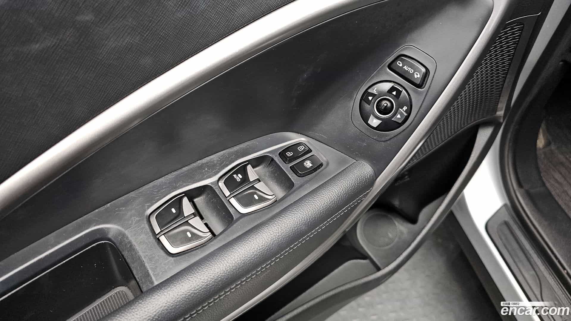 Santafe Hyundai 2012.11-OPTION-022