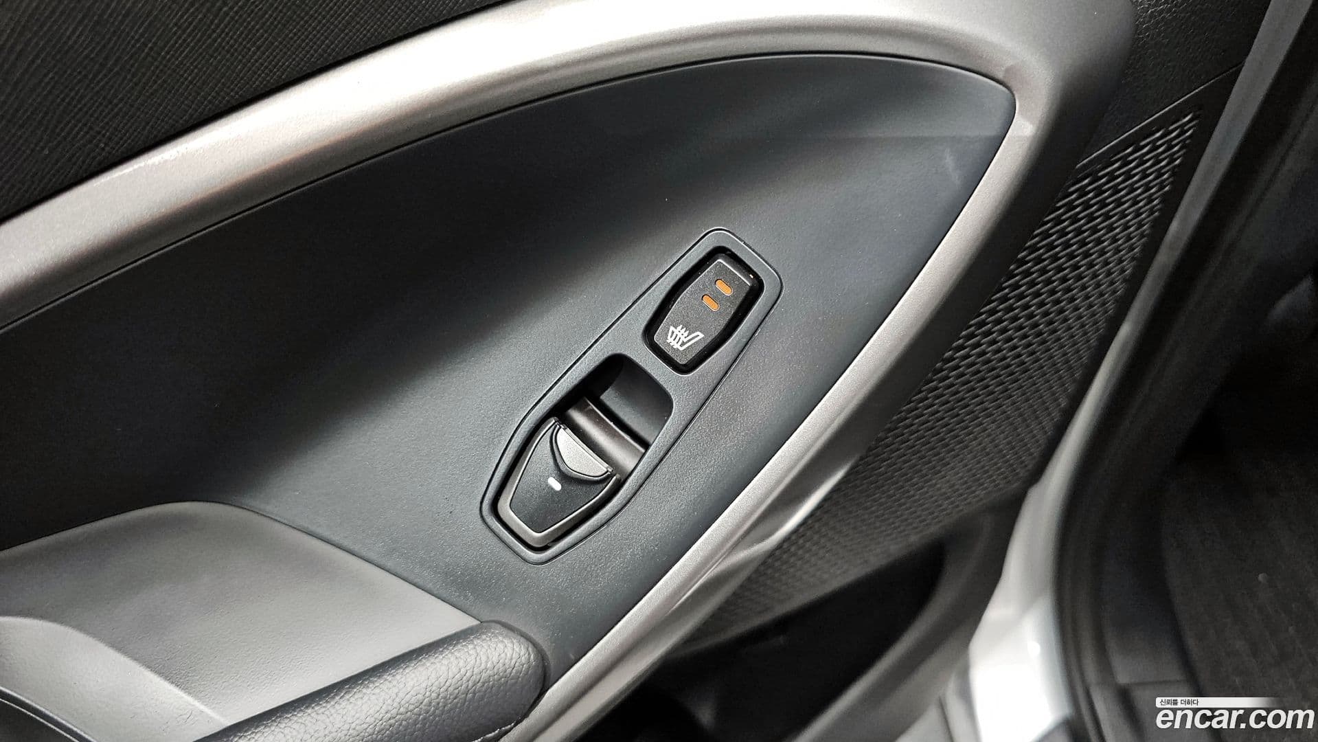 Main__Slider__Photo:Santafe Hyundai 2012.11-18