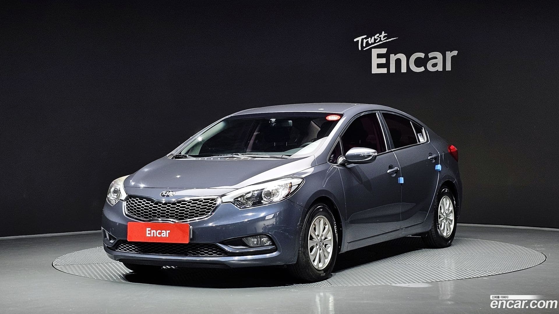 Main__Slider__Photo:K3 Kia 2014.11-0