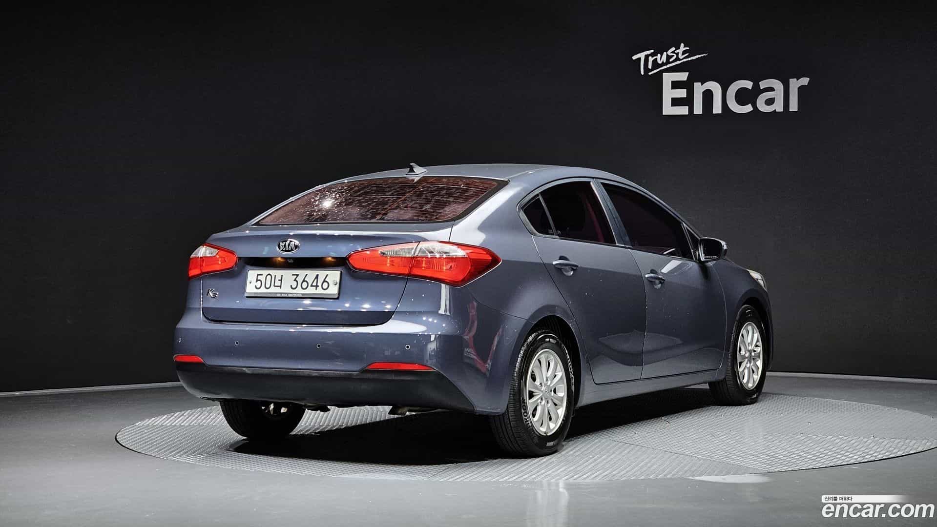 K3 Kia 2014.11-OUTER-002