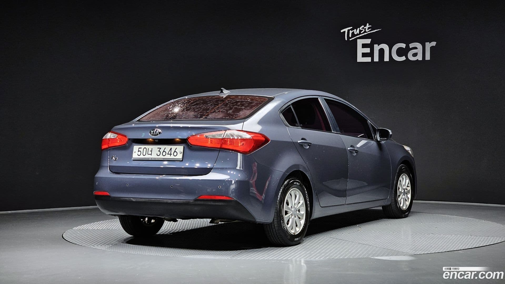 Main__Slider__Photo:K3 Kia 2014.11-1