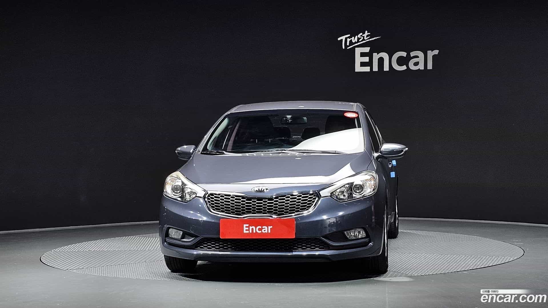 K3 Kia 2014.11-OUTER-003