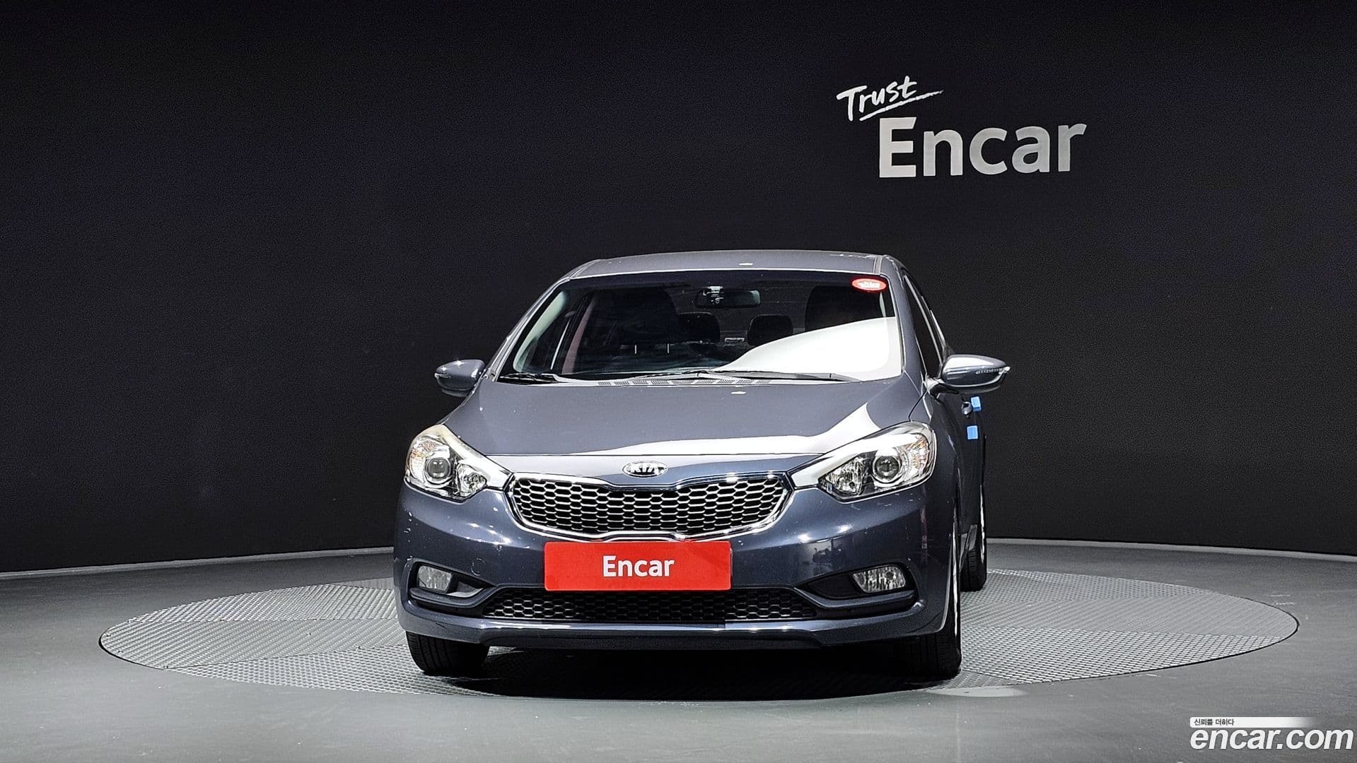 Main__Slider__Photo:K3 Kia 2014.11-2