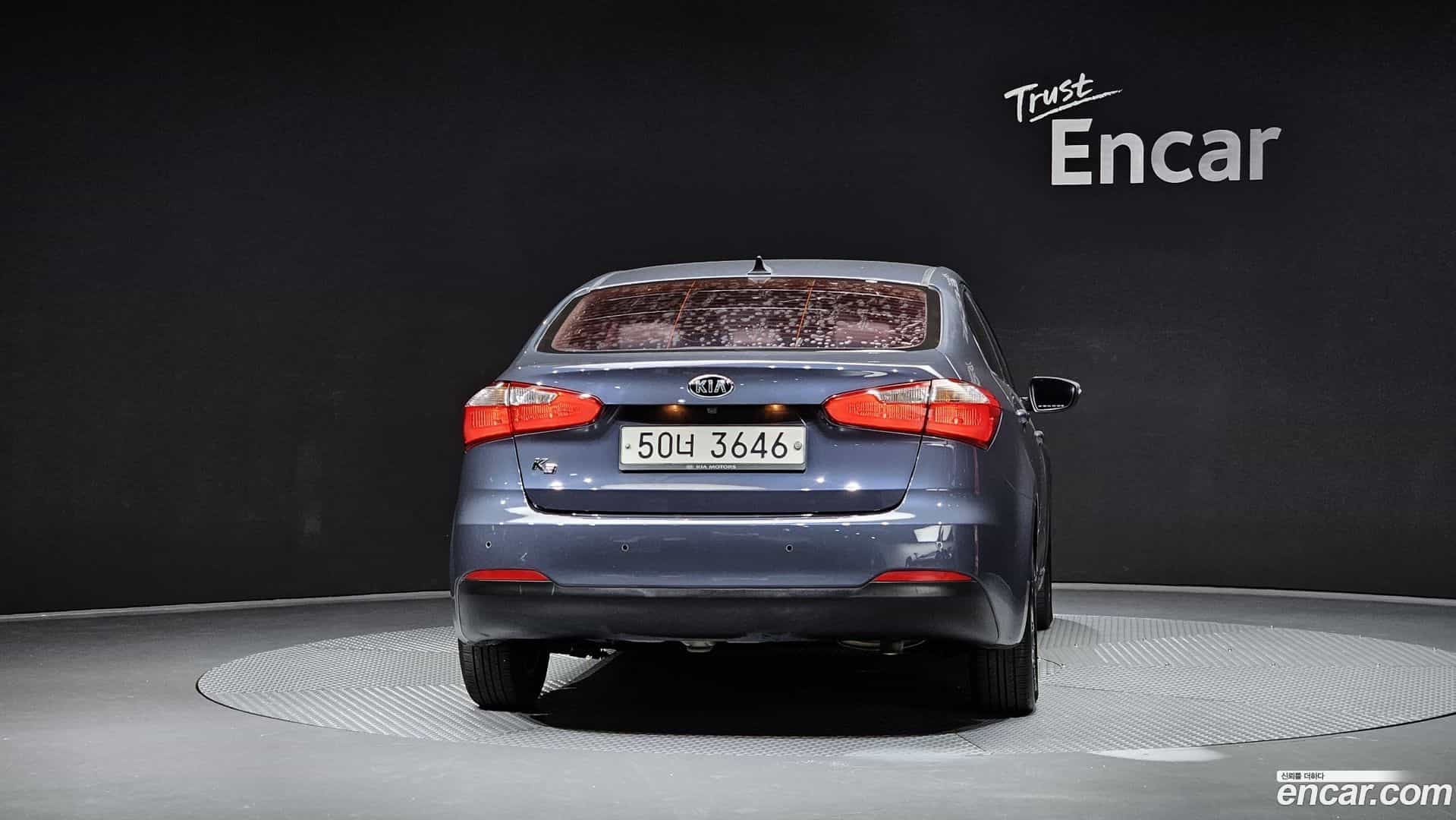 K3 Kia 2014.11-OUTER-004