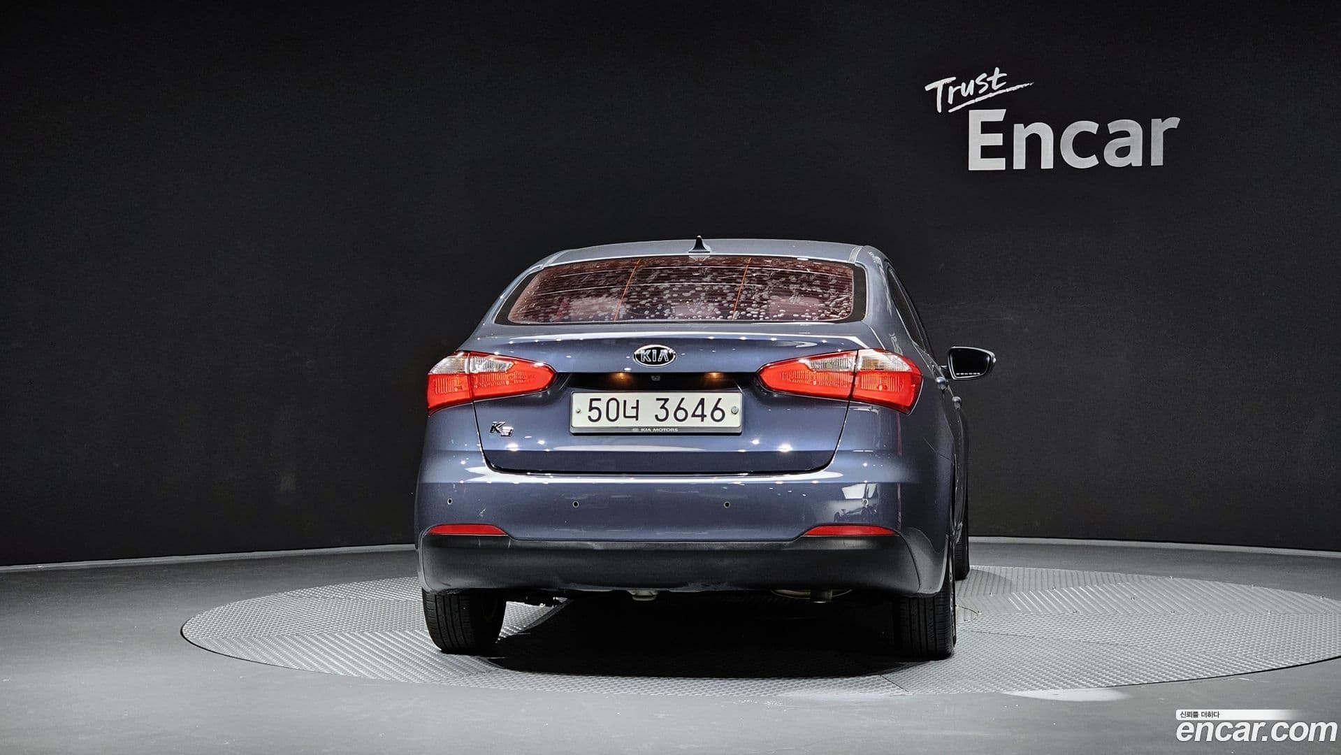 Main__Slider__Photo:K3 Kia 2014.11-3