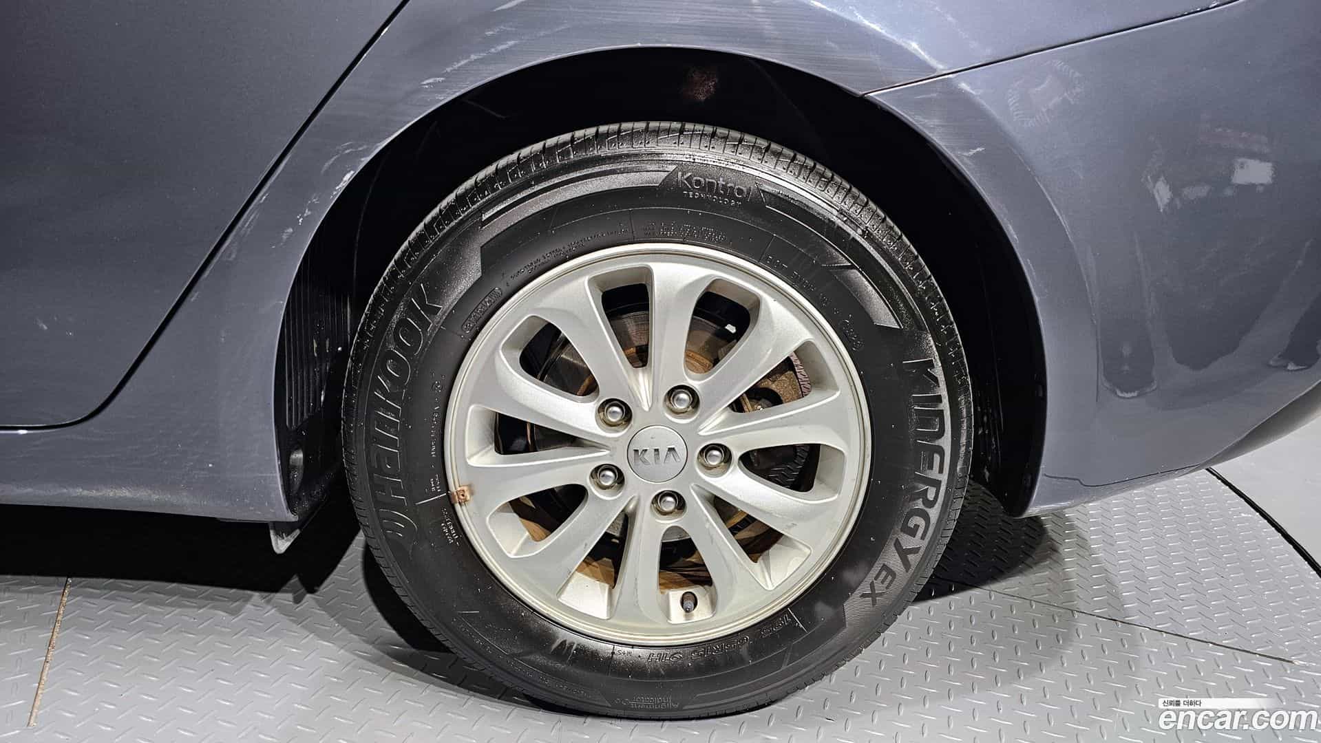 K3 Kia 2014.11-OUTER-005