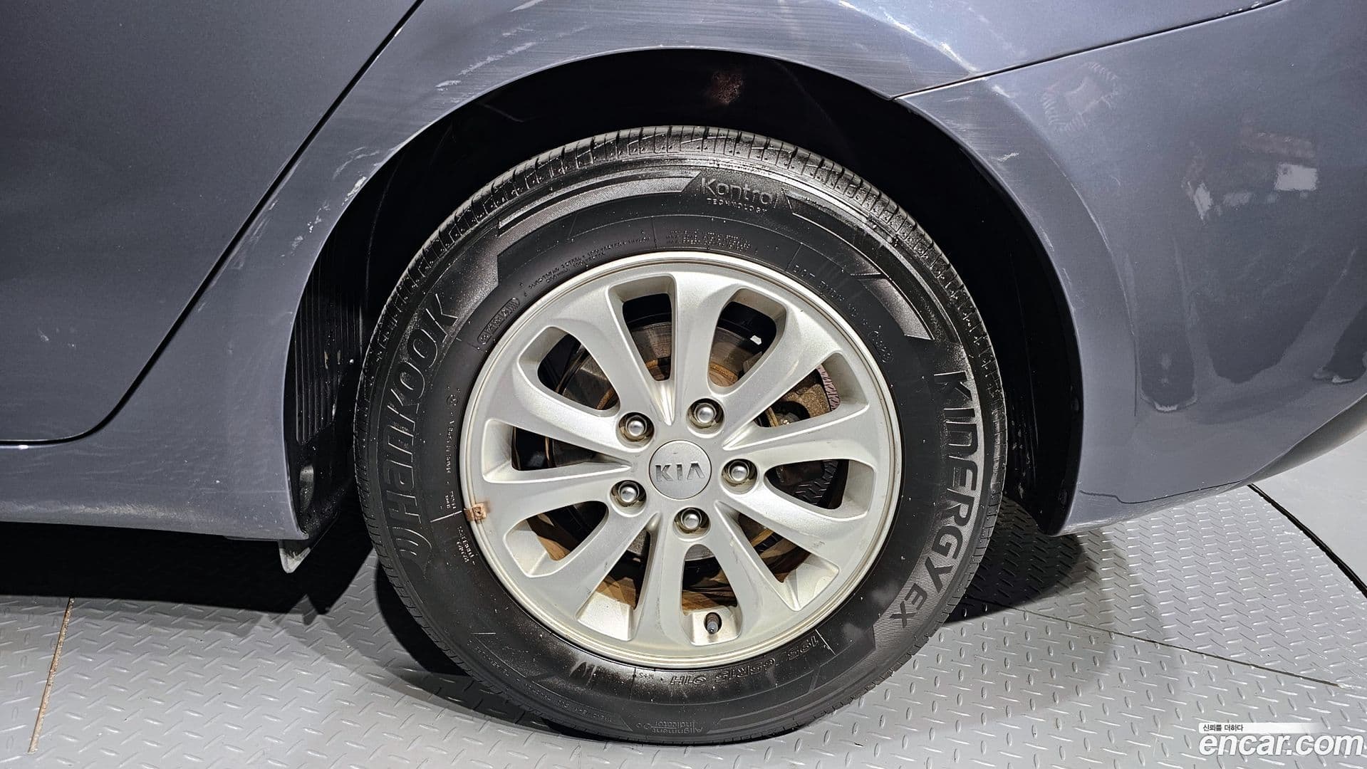 Main__Slider__Photo:K3 Kia 2014.11-4