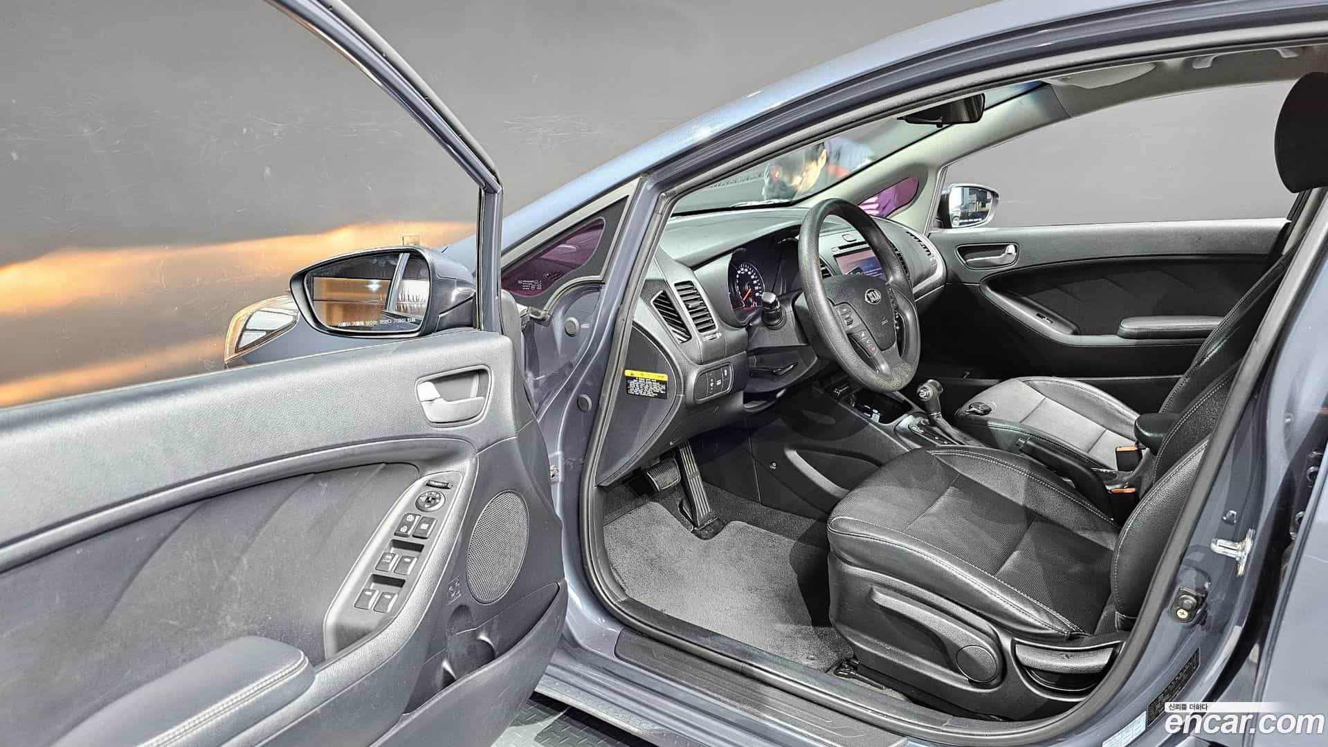 K3 Kia 2014.11-OPTION-015