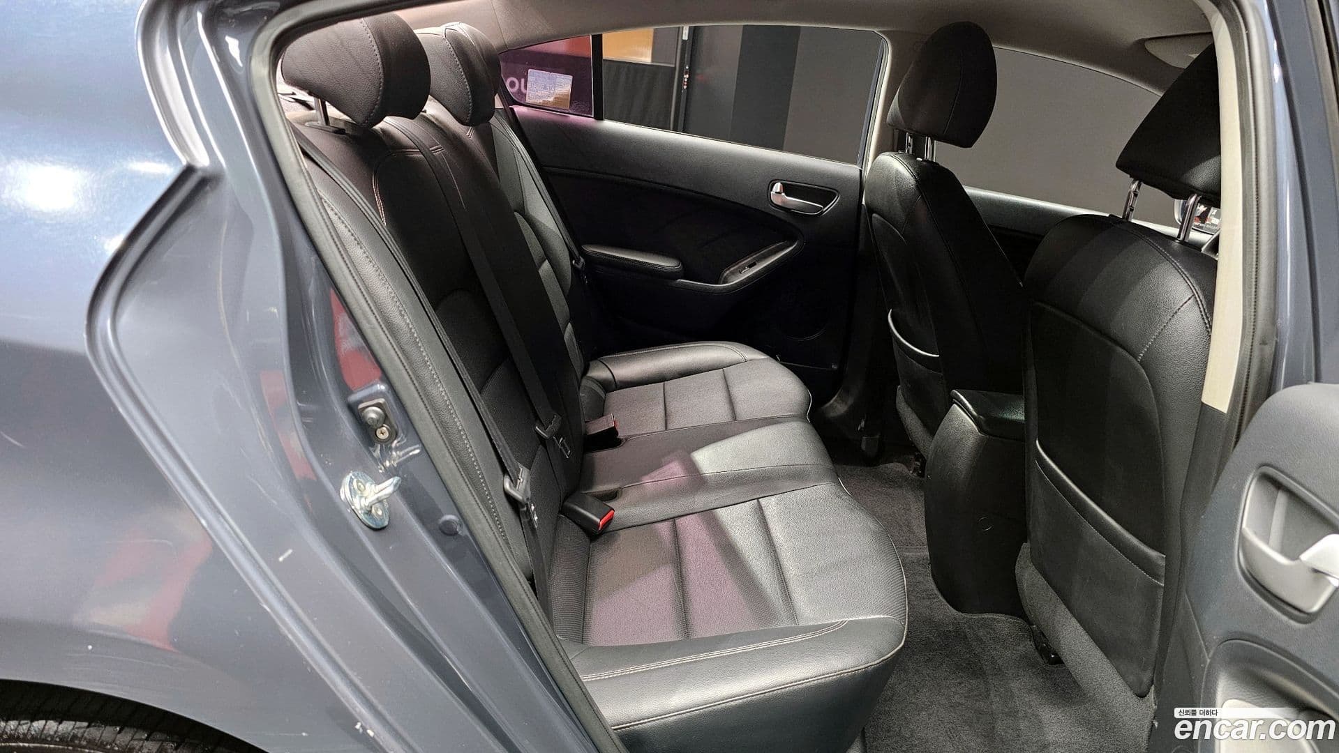 Main__Slider__Photo:K3 Kia 2014.11-11