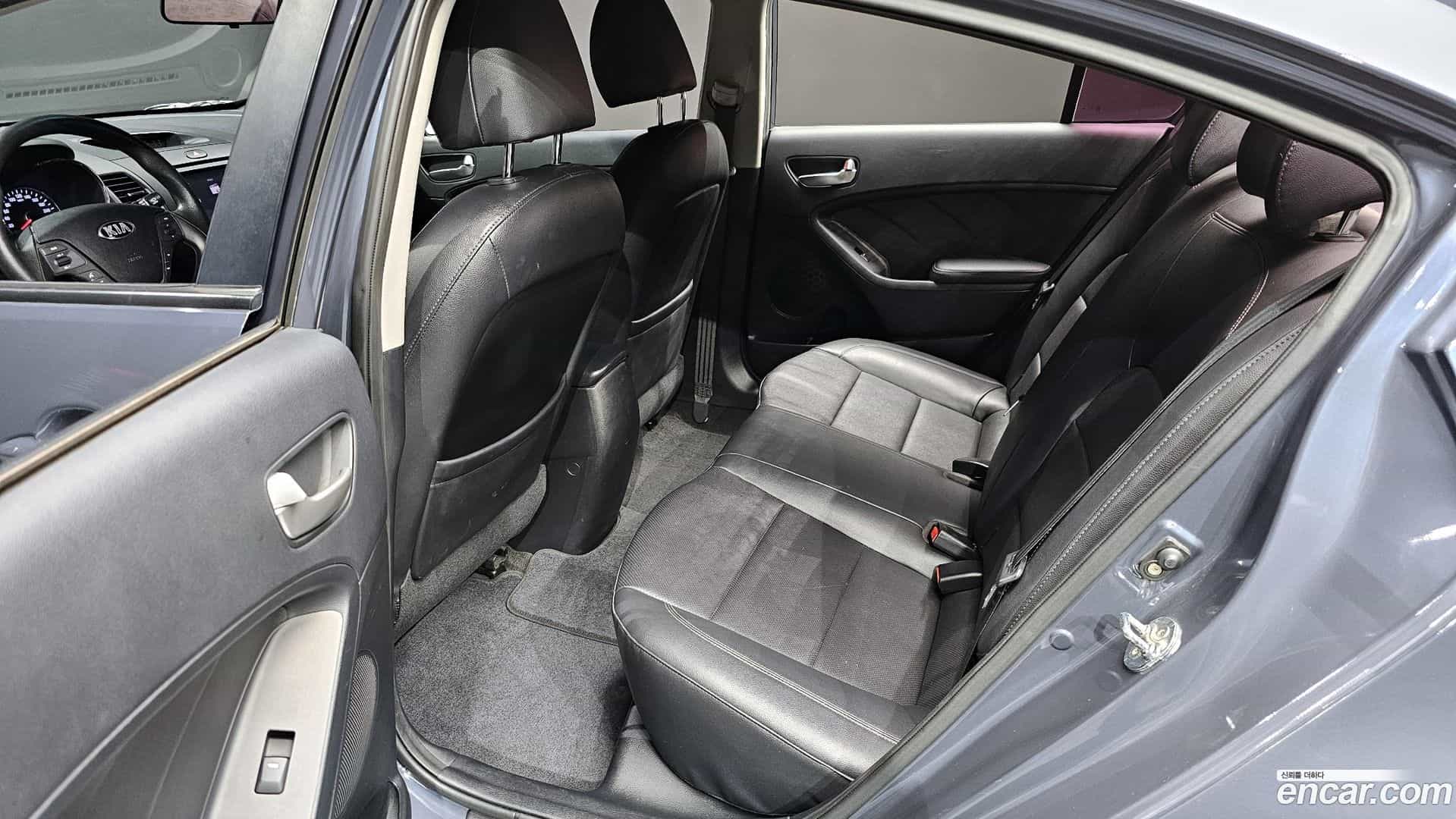 K3 Kia 2014.11-OPTION-017