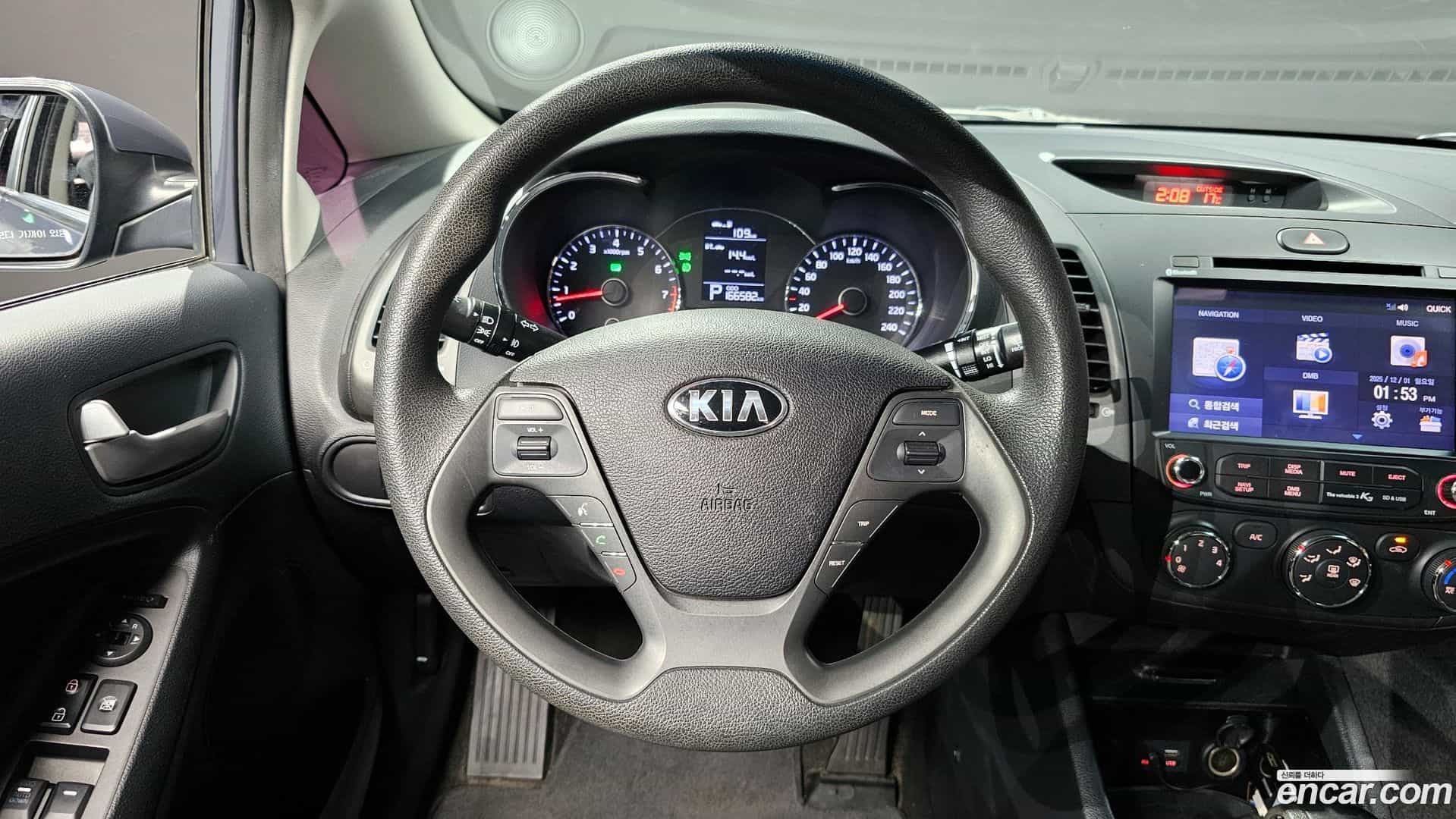 K3 Kia 2014.11-OPTION-018
