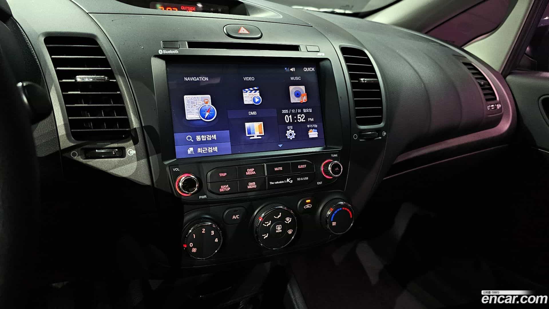 K3 Kia 2014.11-OPTION-019