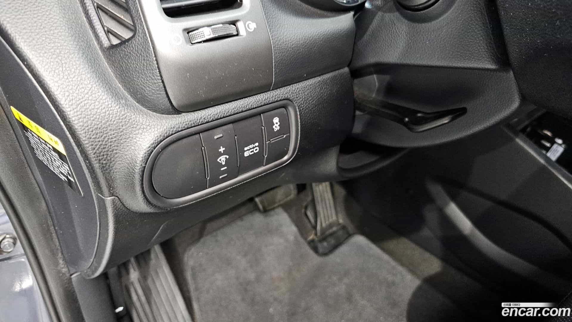 K3 Kia 2014.11-OPTION-020