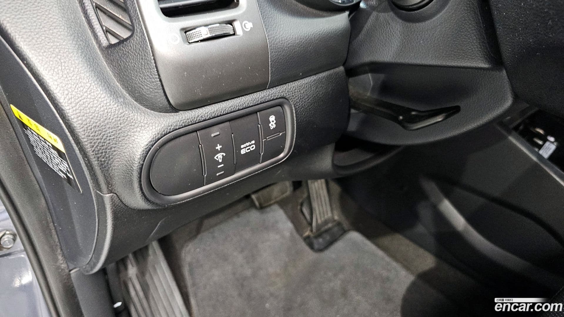 Main__Slider__Photo:K3 Kia 2014.11-15