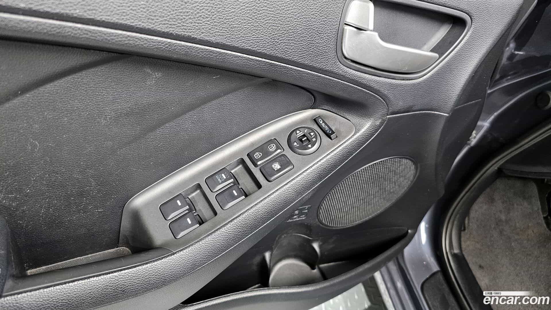 K3 Kia 2014.11-OPTION-021