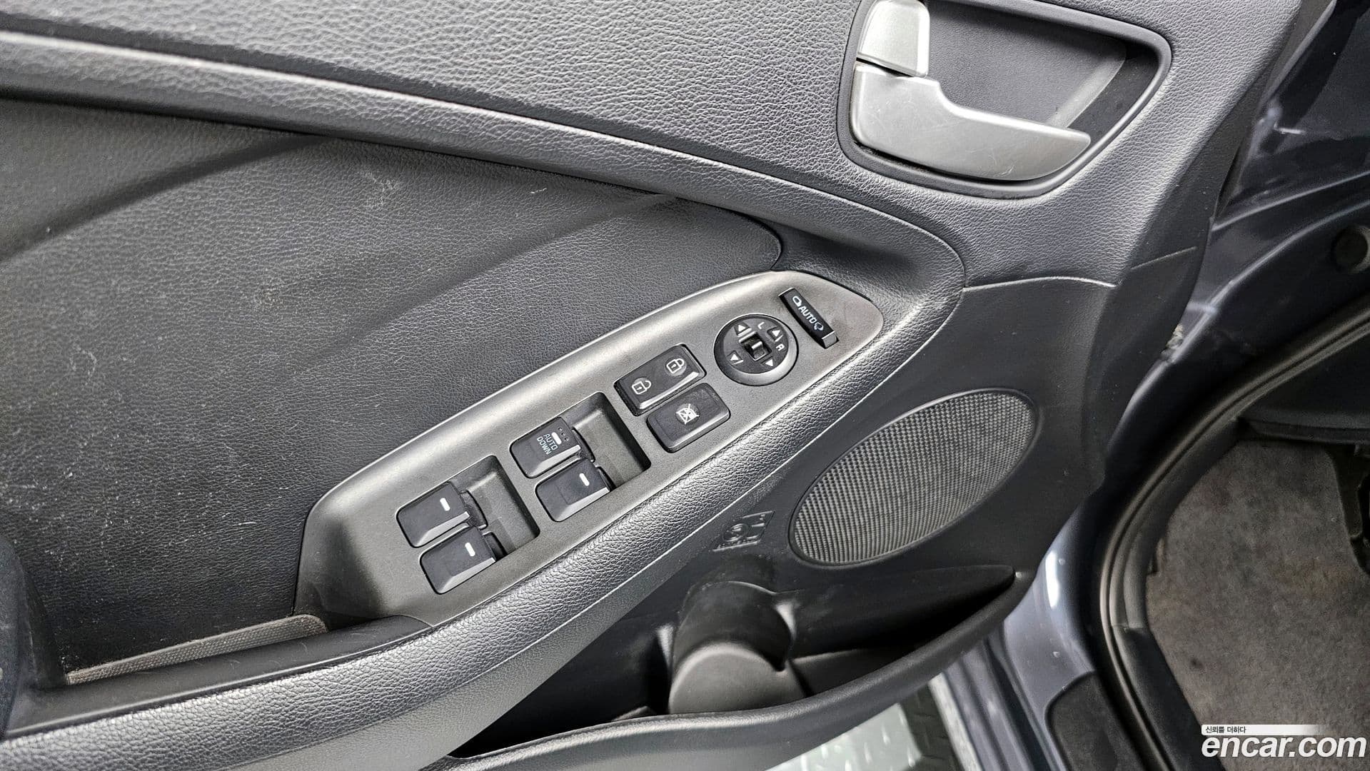 Main__Slider__Photo:K3 Kia 2014.11-16