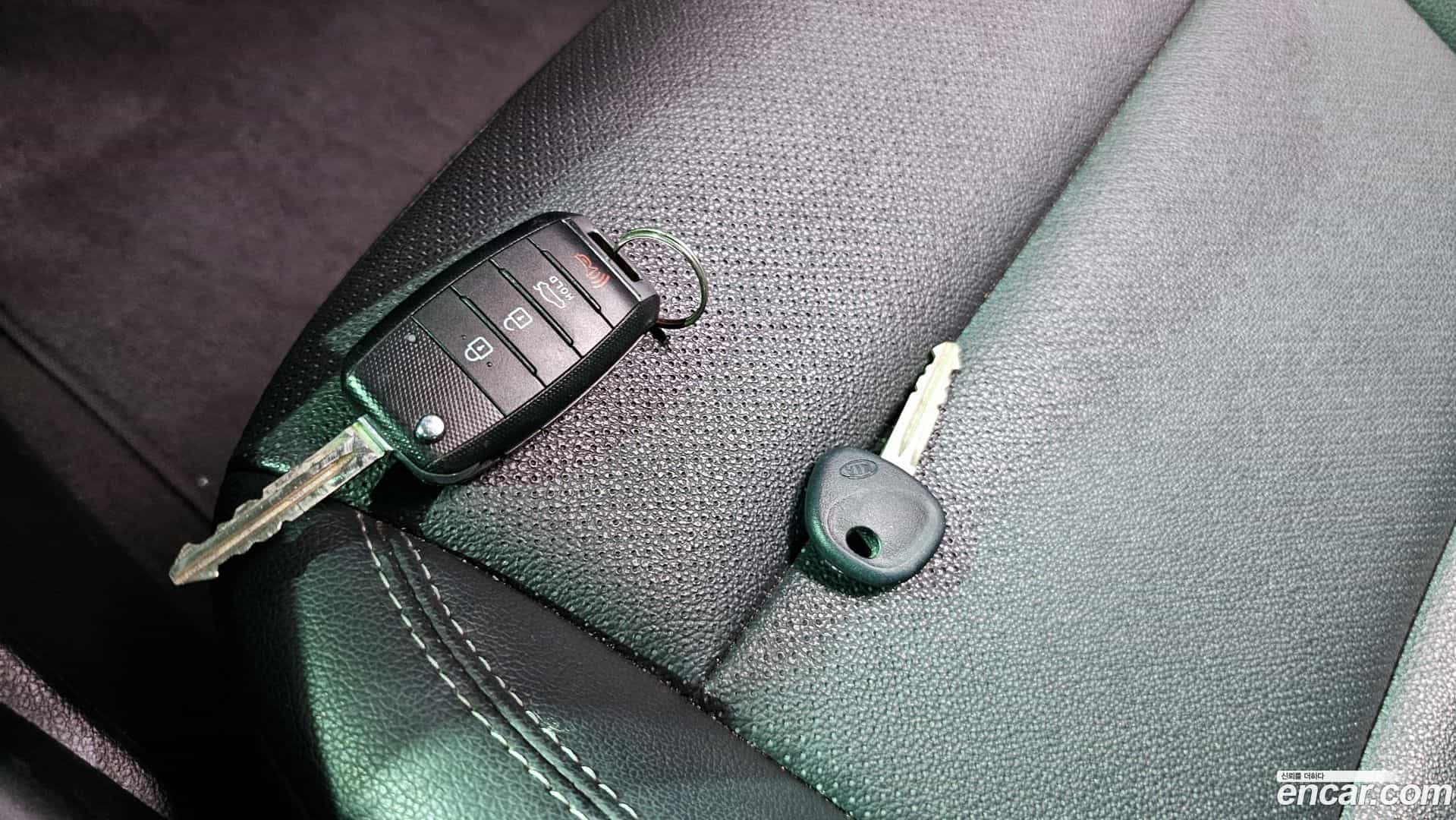 K3 Kia 2014.11-OPTION-022