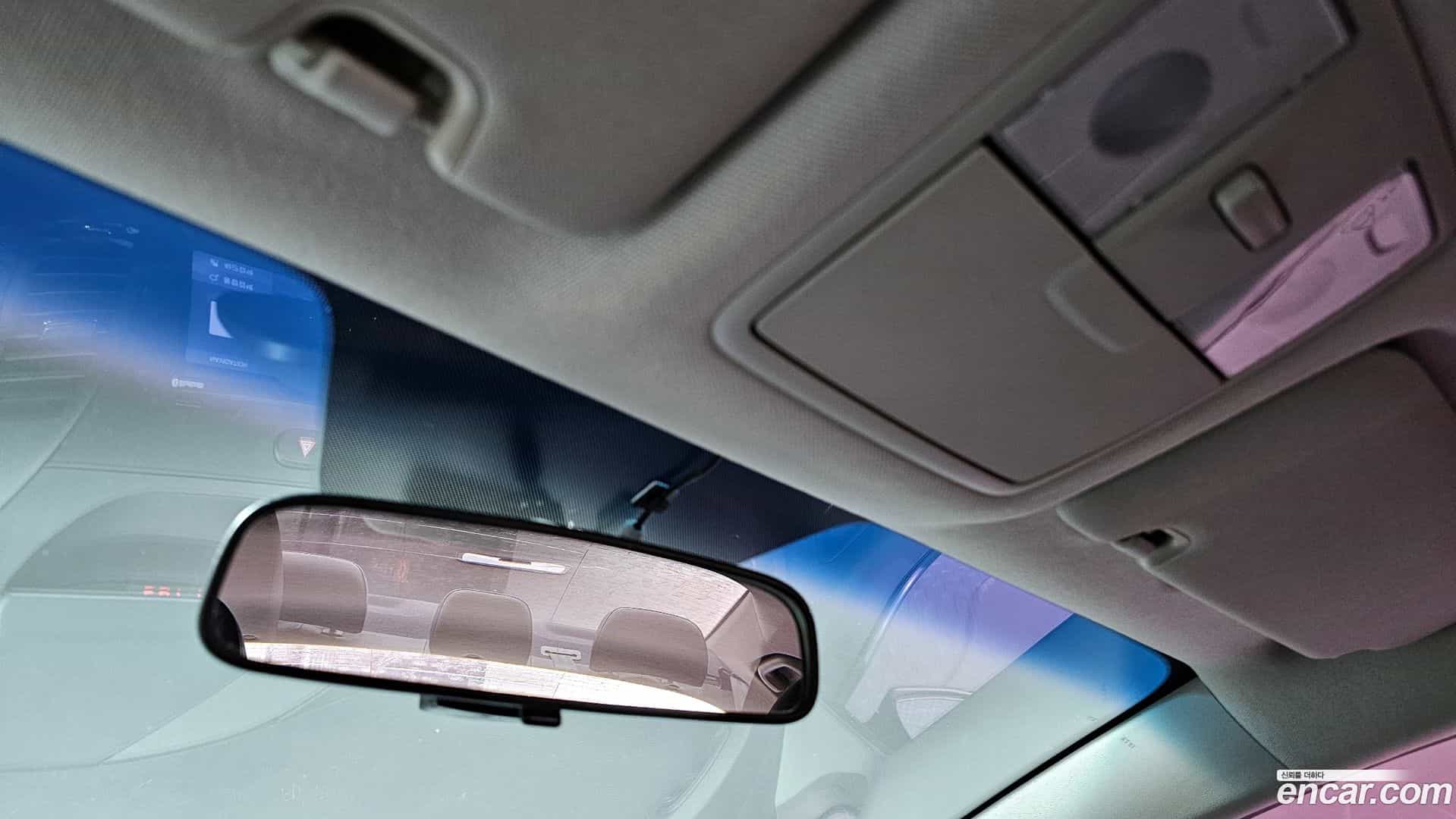 K3 Kia 2014.11-OPTION-023