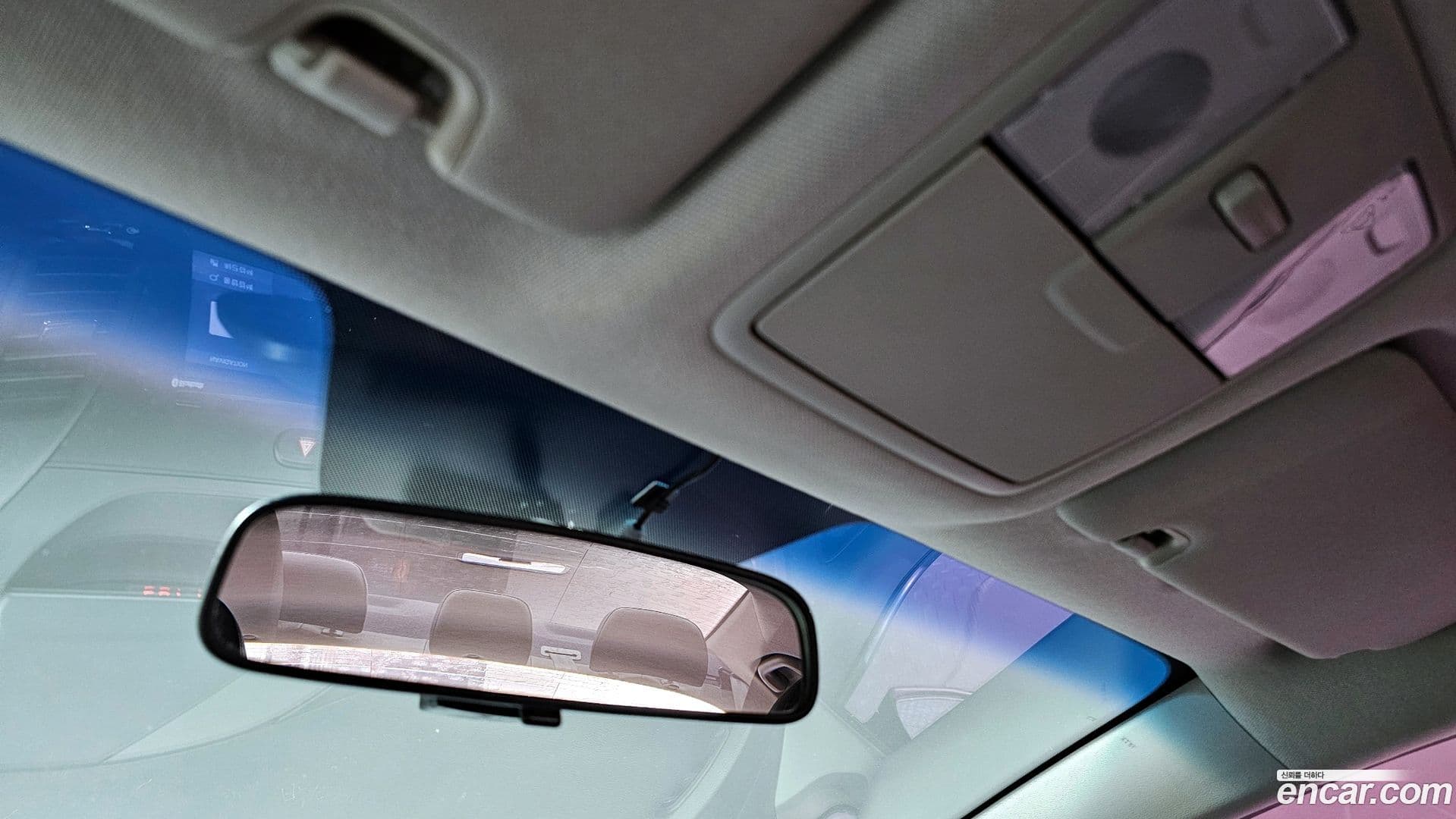 Main__Slider__Photo:K3 Kia 2014.11-18